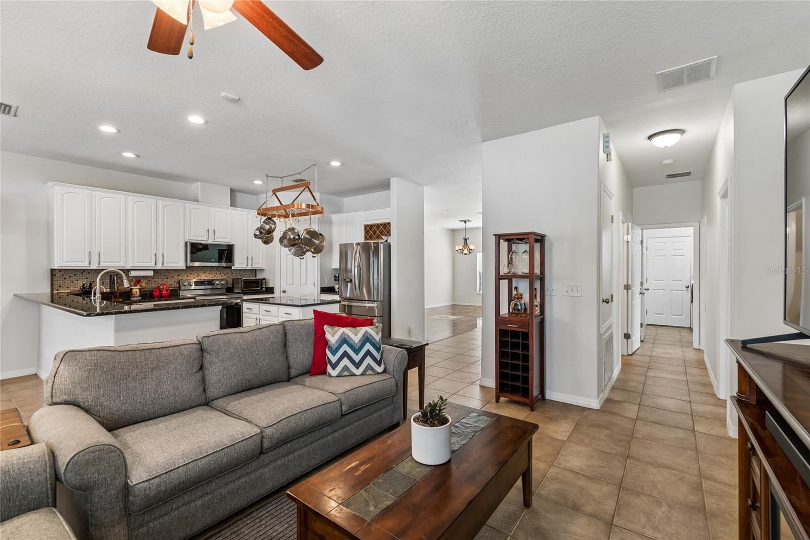 11232 CREEK HAVEN DR