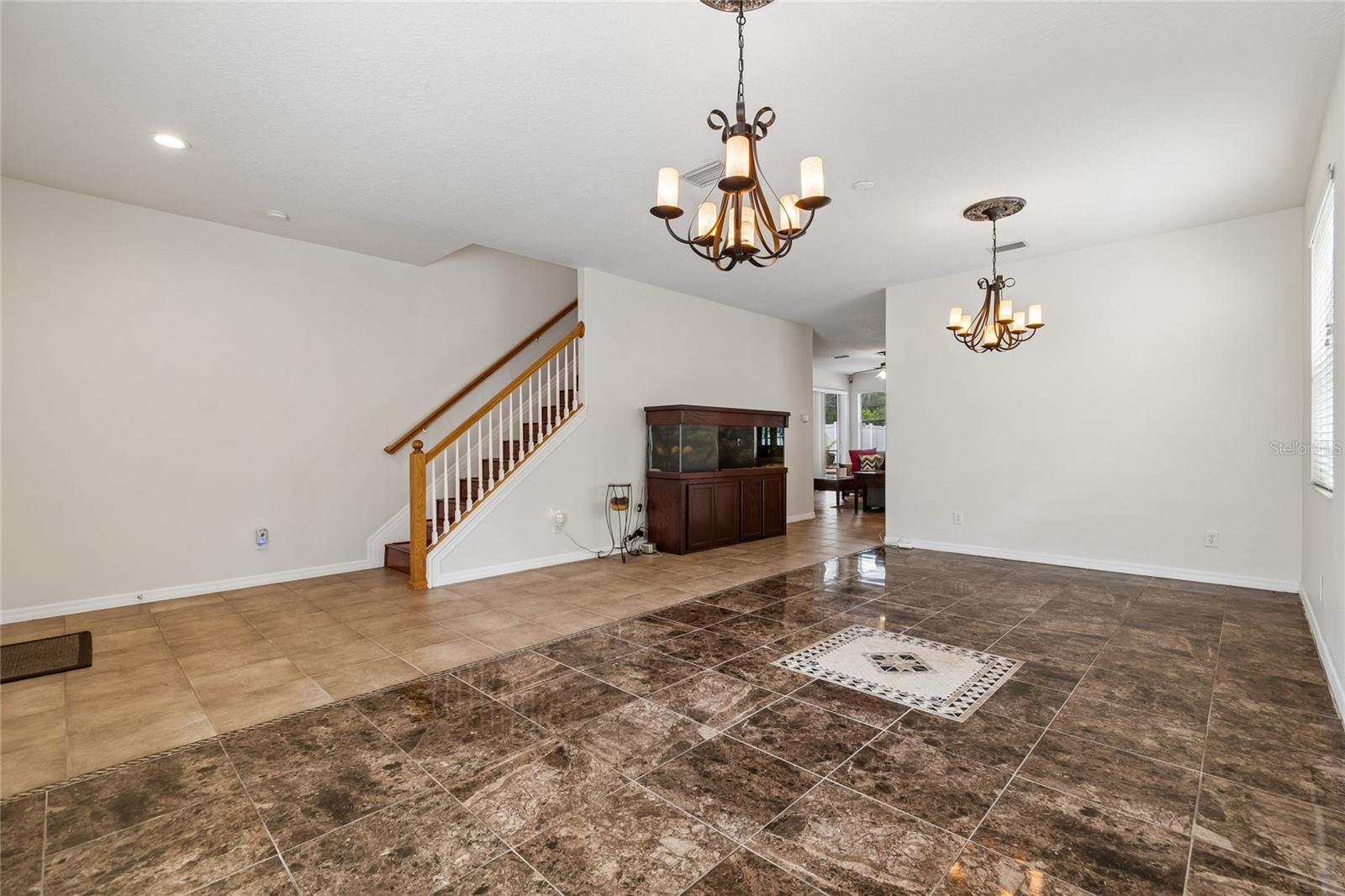 11232 CREEK HAVEN DR