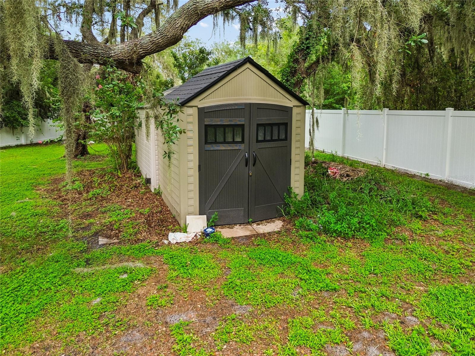 11232 CREEK HAVEN DR