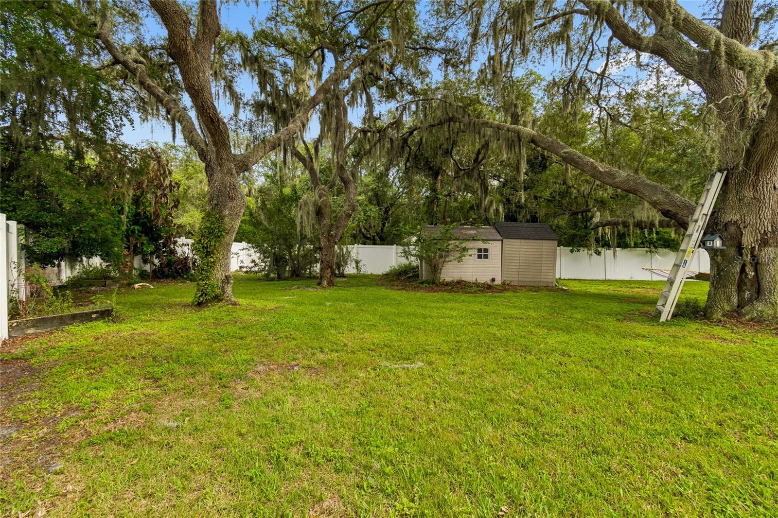11232 CREEK HAVEN DR