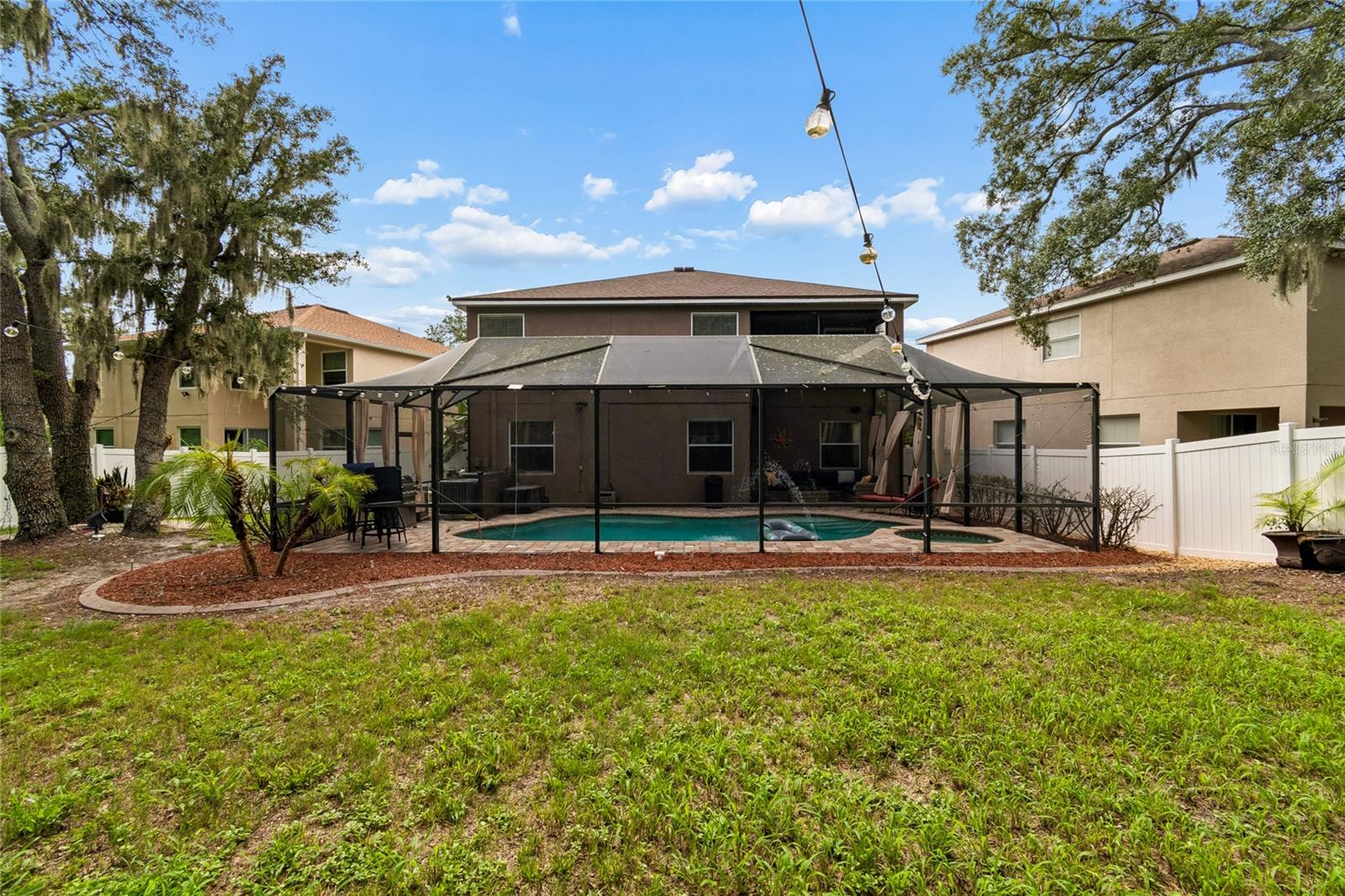 11232 CREEK HAVEN DR