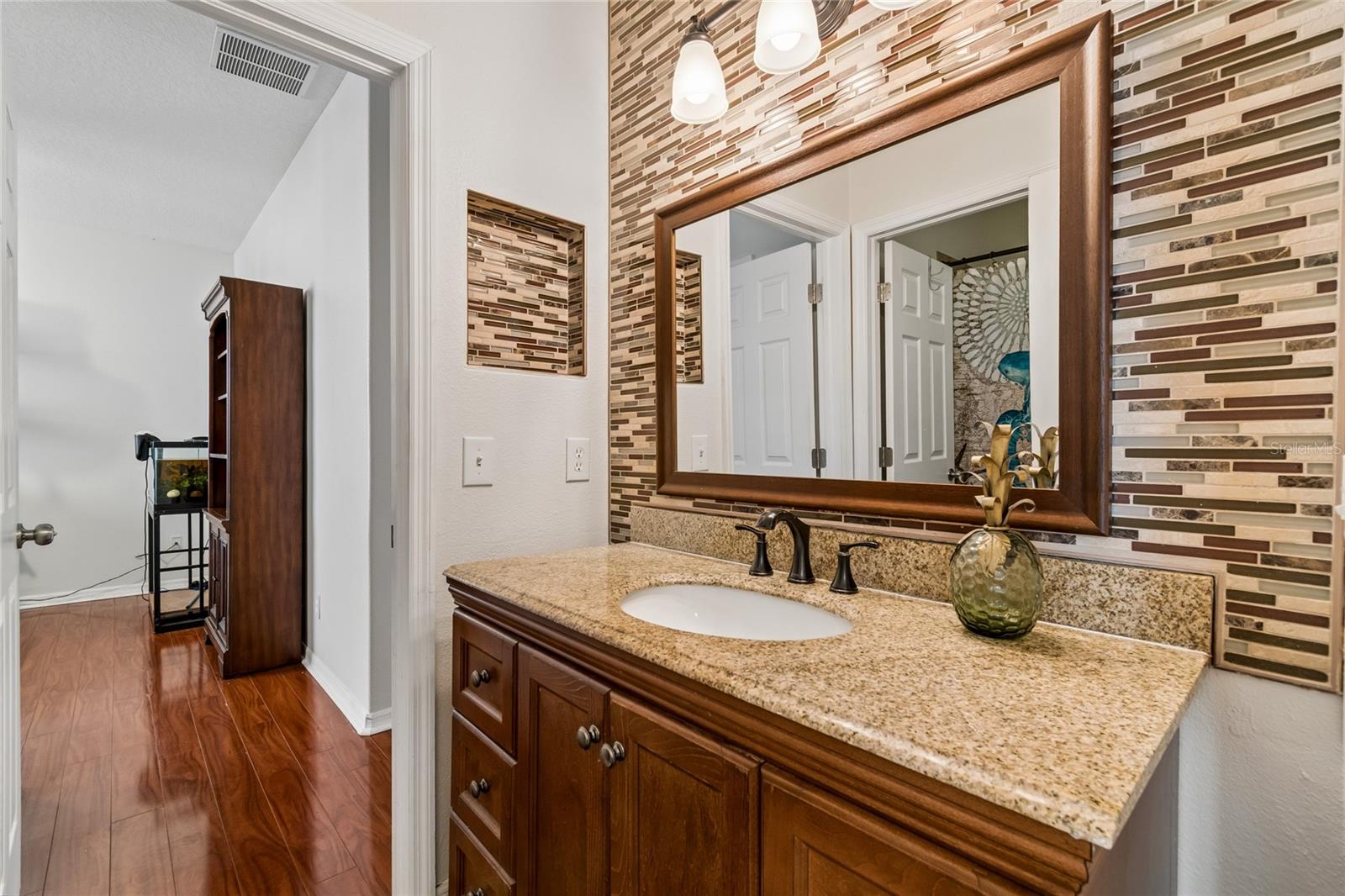 11232 CREEK HAVEN DR