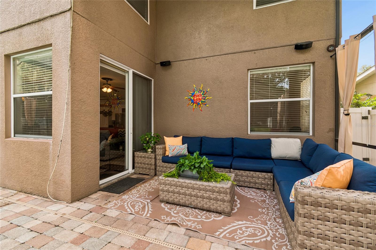 11232 CREEK HAVEN DR