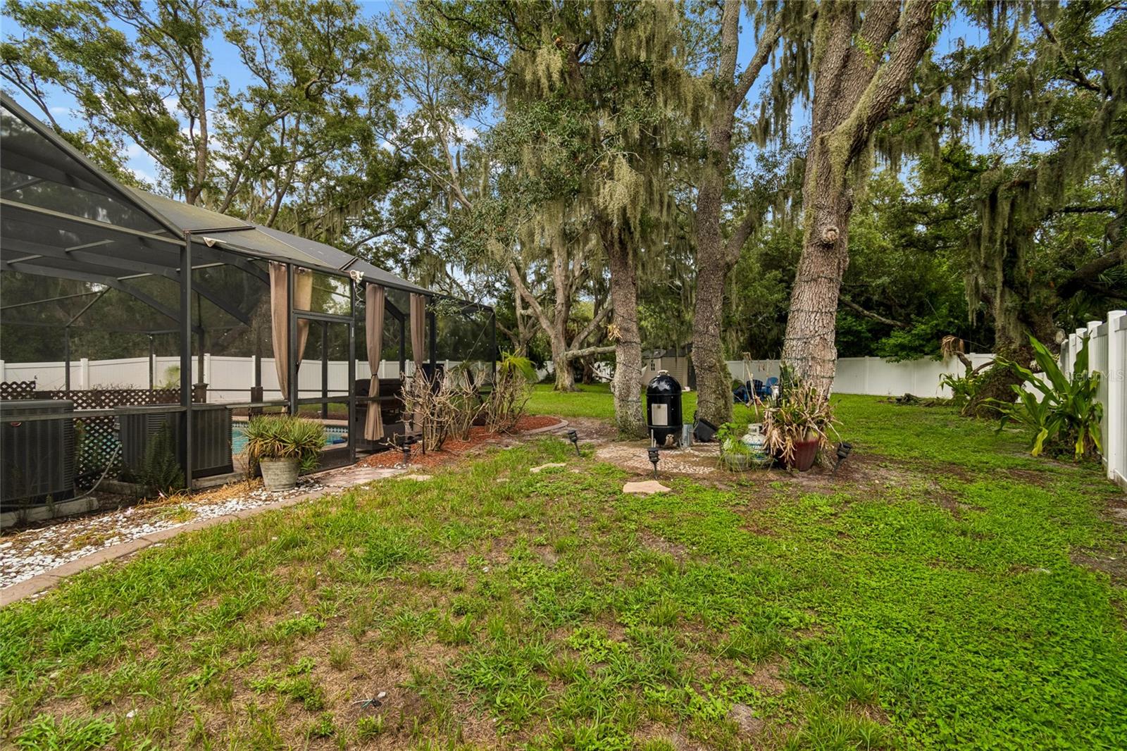 11232 CREEK HAVEN DR