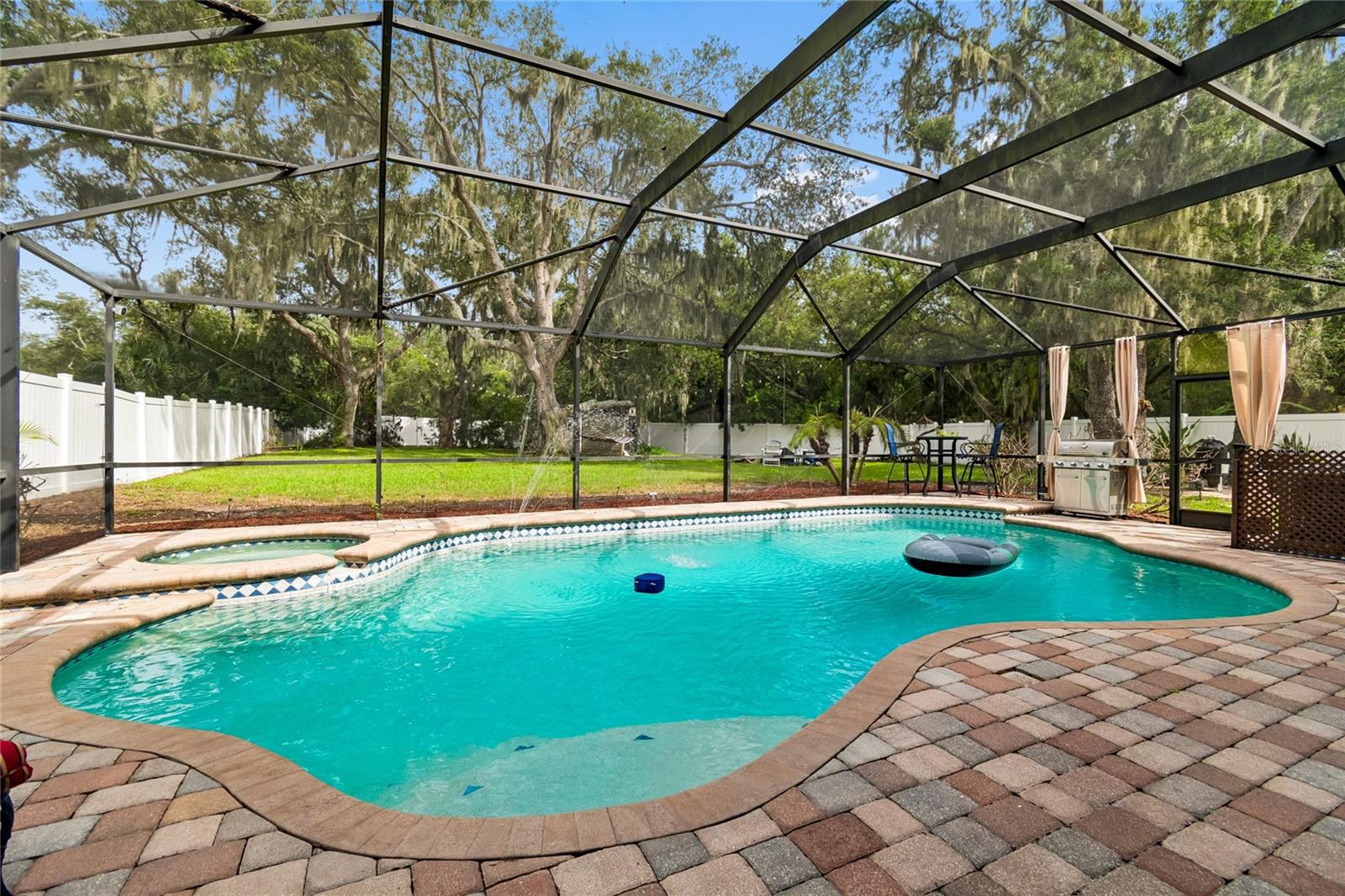11232 CREEK HAVEN DR