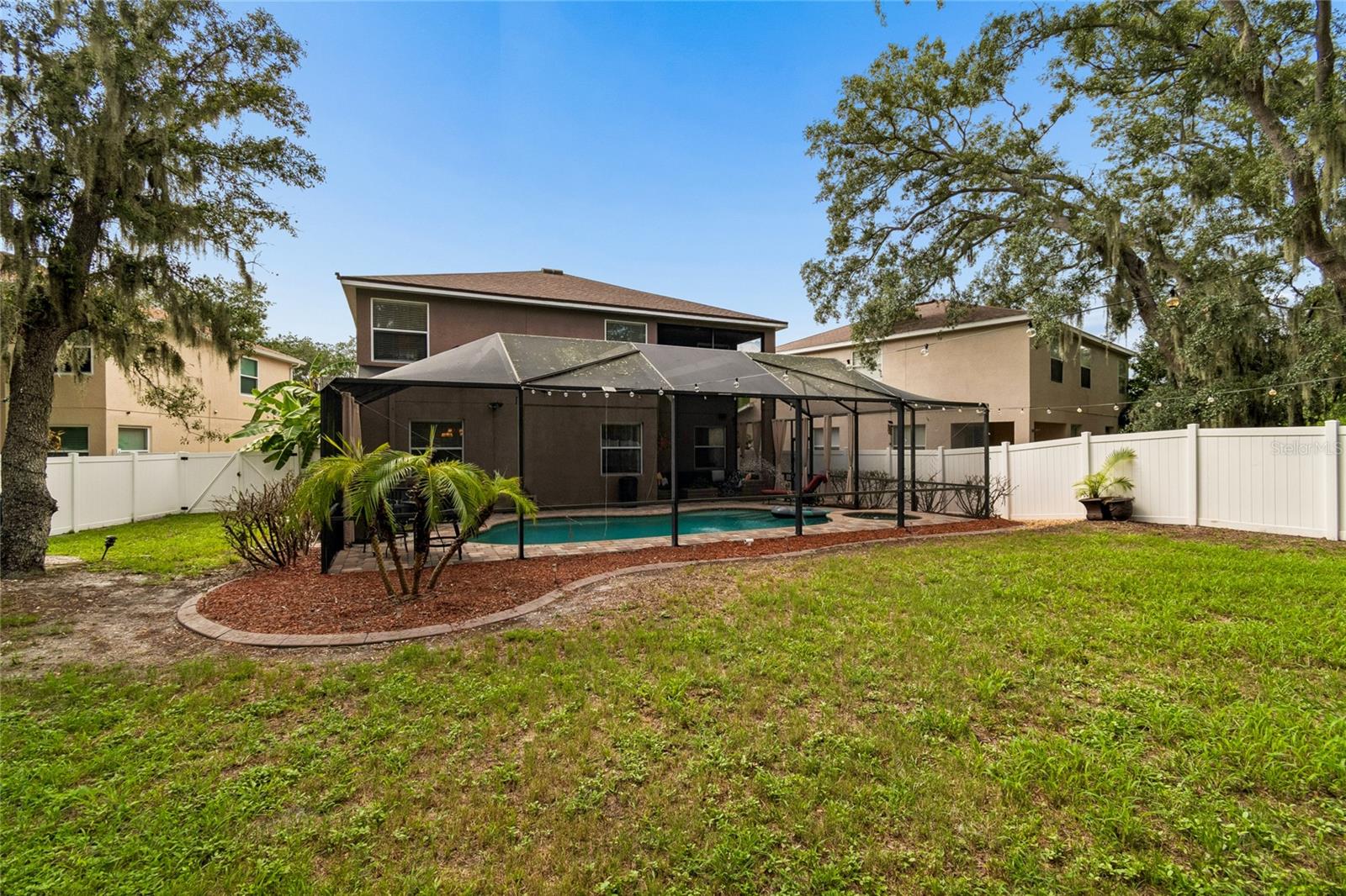 11232 CREEK HAVEN DR