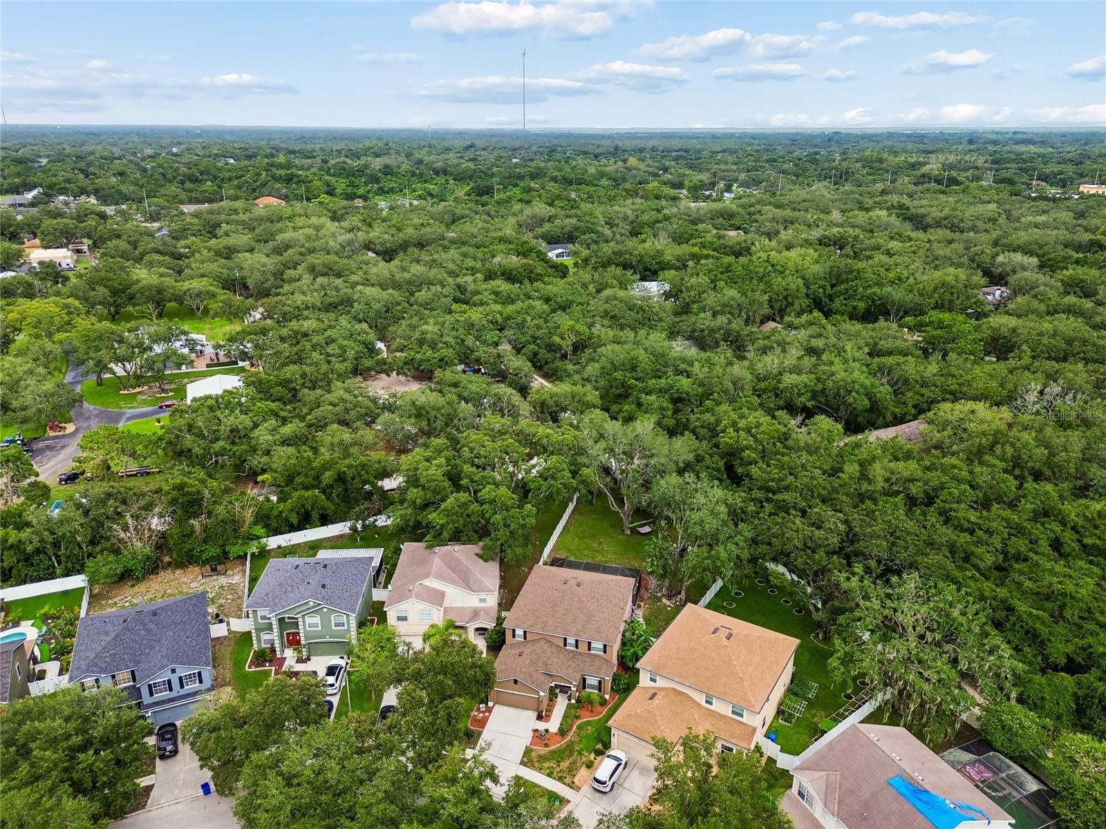 11232 CREEK HAVEN DR