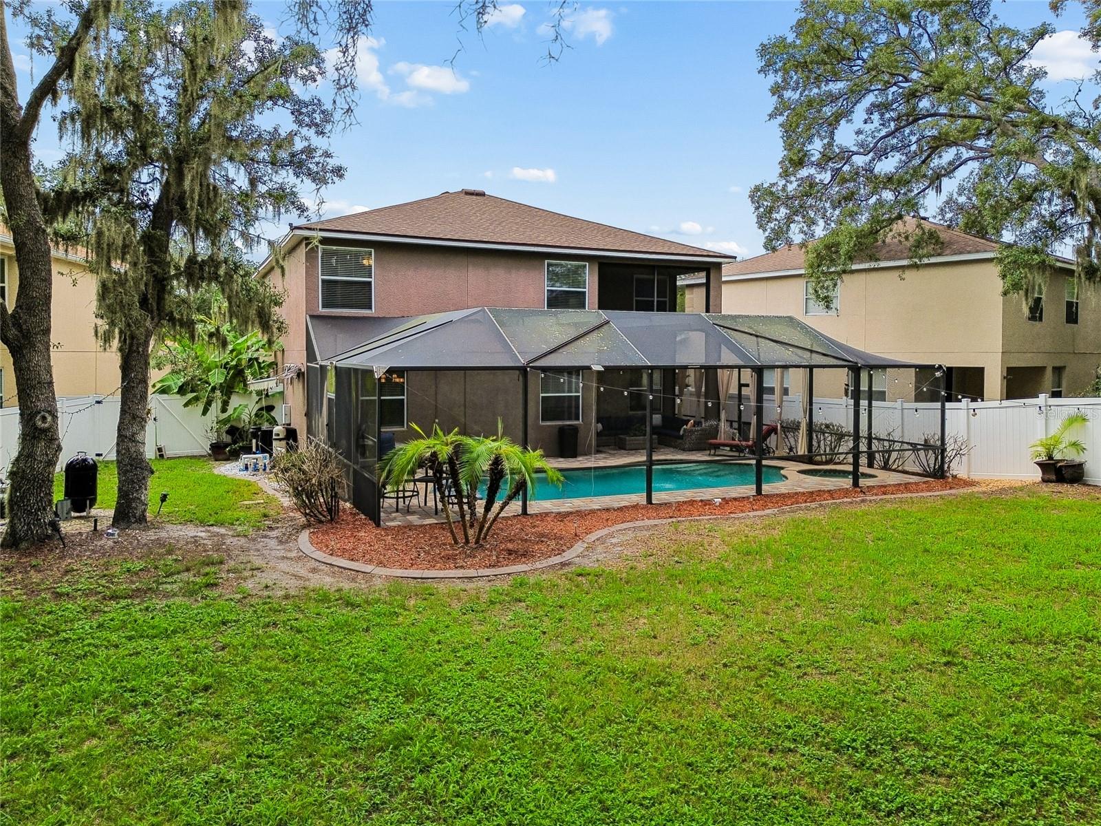 11232 CREEK HAVEN DR