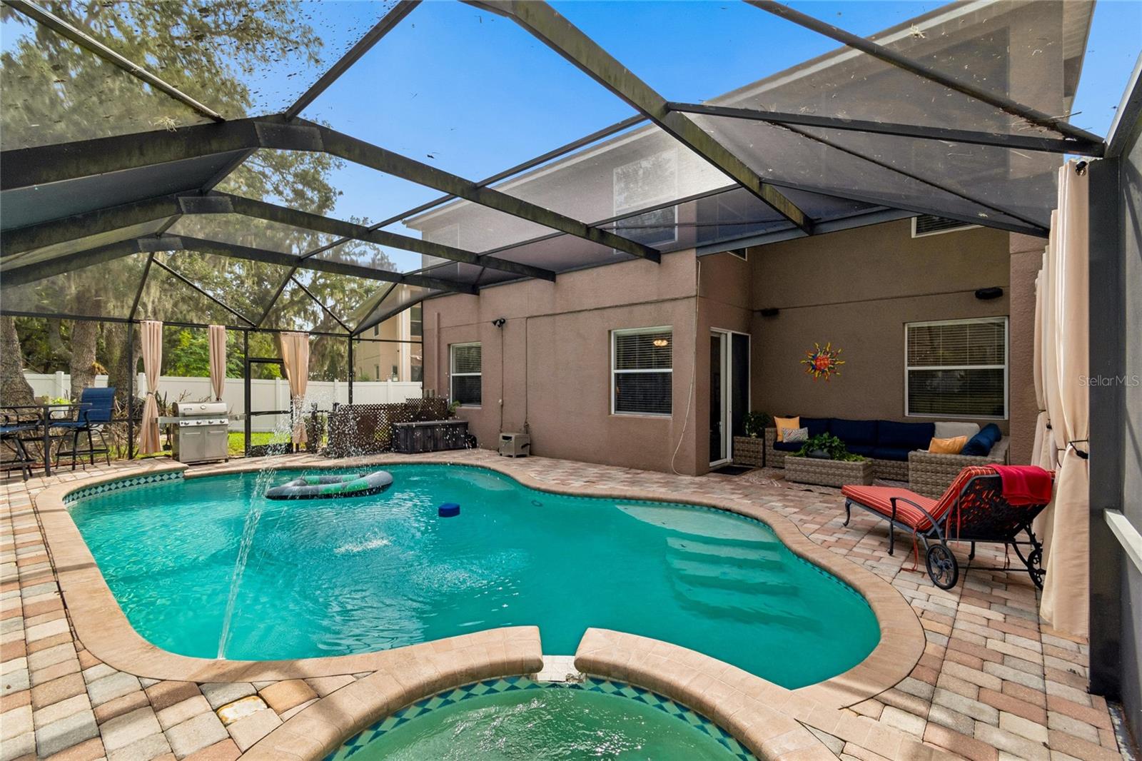 11232 CREEK HAVEN DR