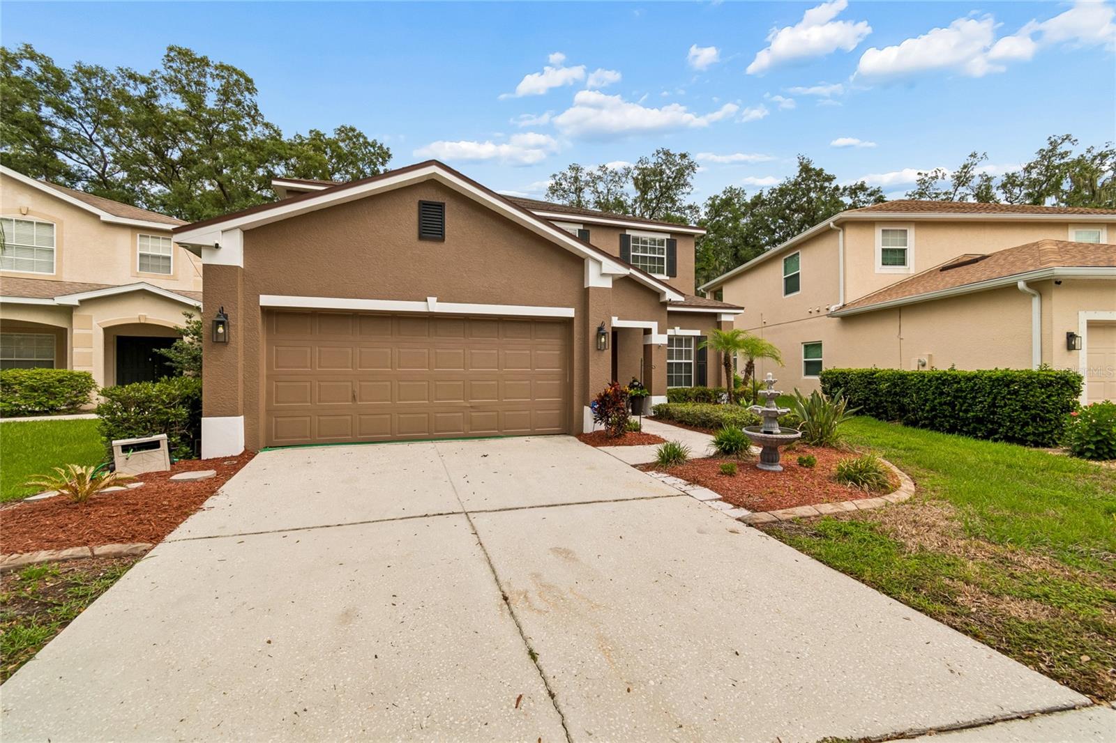 11232 CREEK HAVEN DR