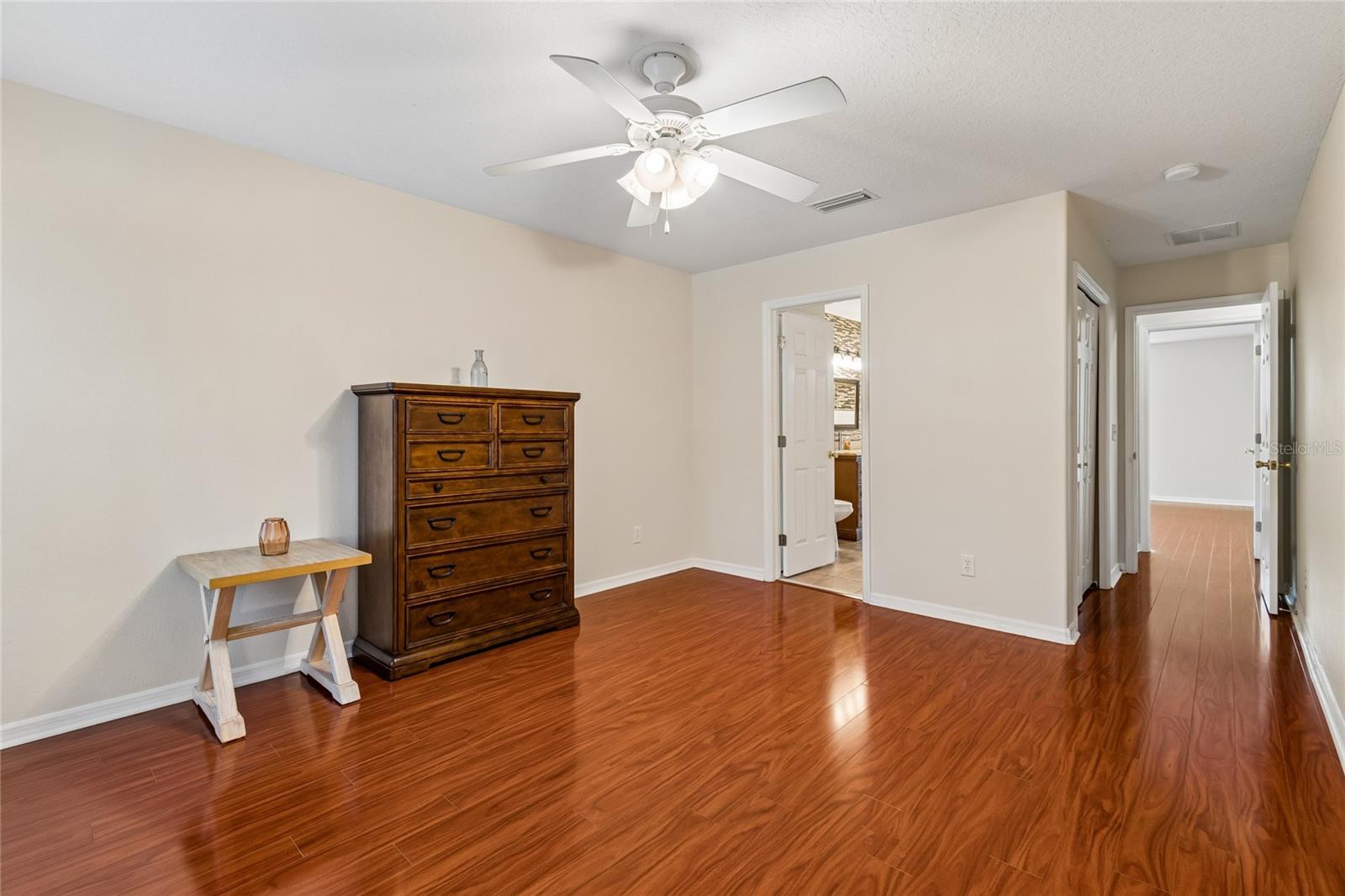 11232 CREEK HAVEN DR