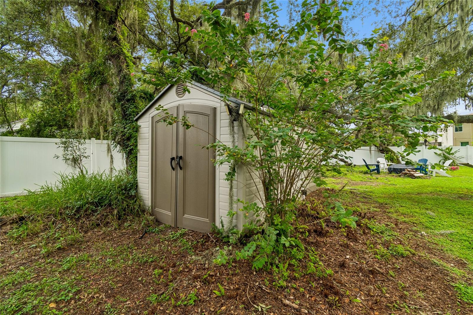 11232 CREEK HAVEN DR