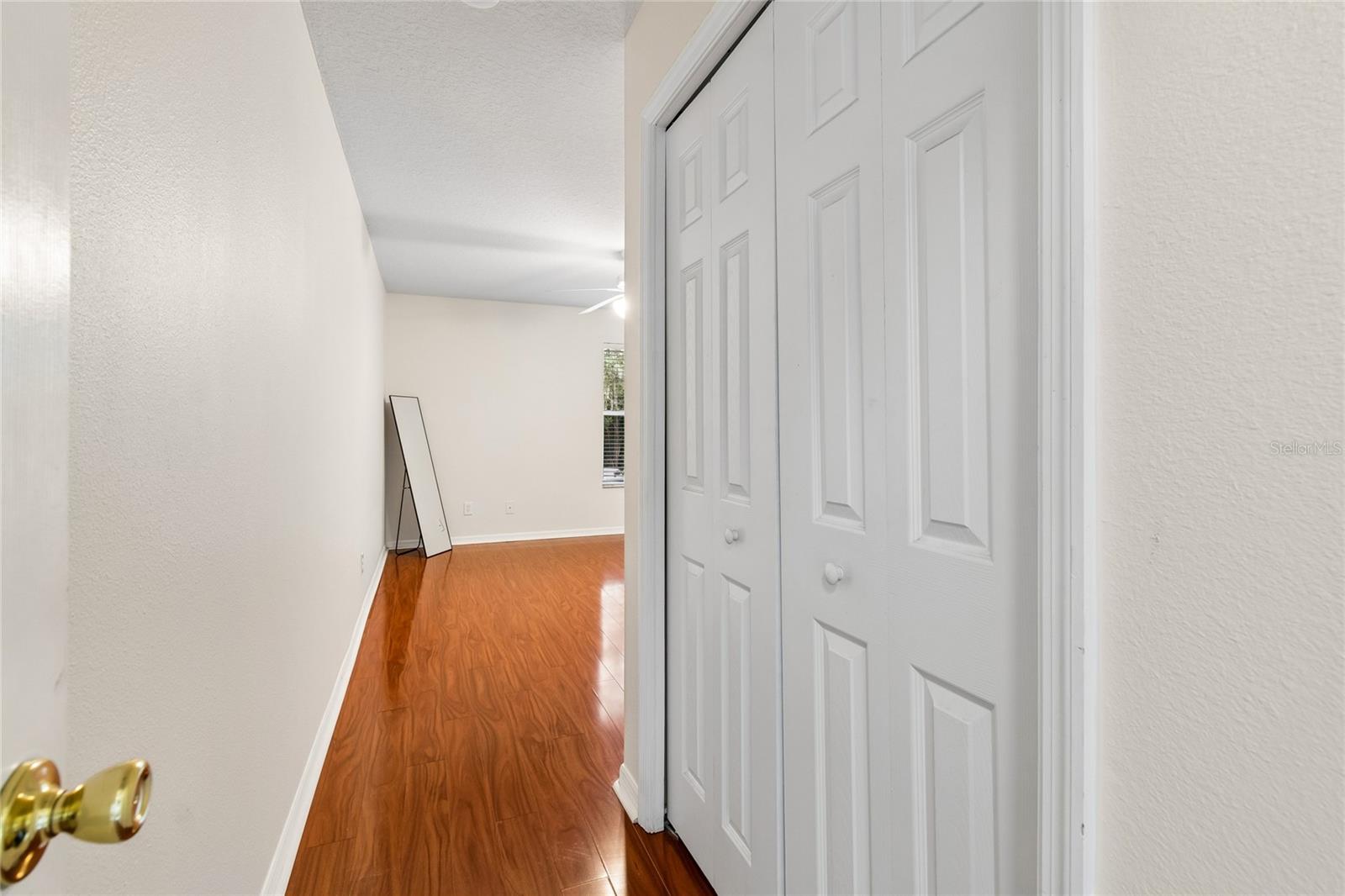 11232 CREEK HAVEN DR