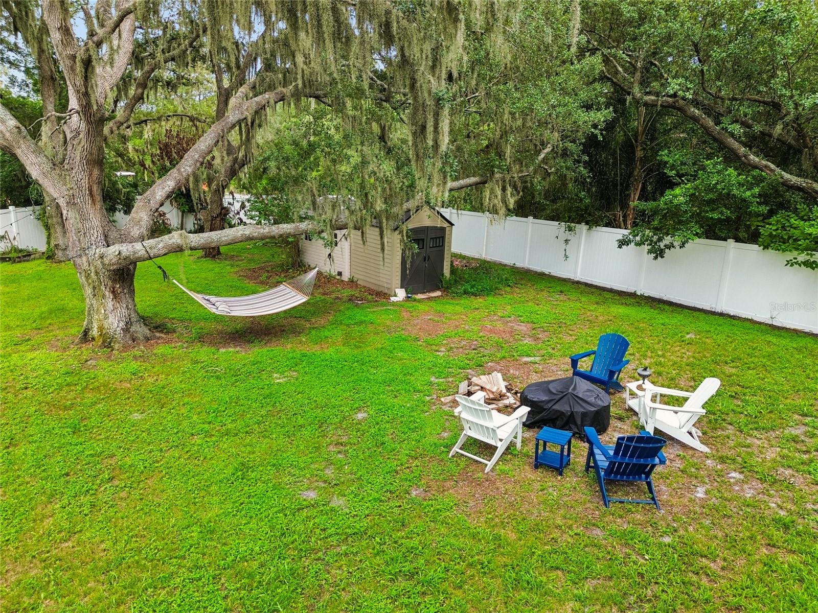 11232 CREEK HAVEN DR
