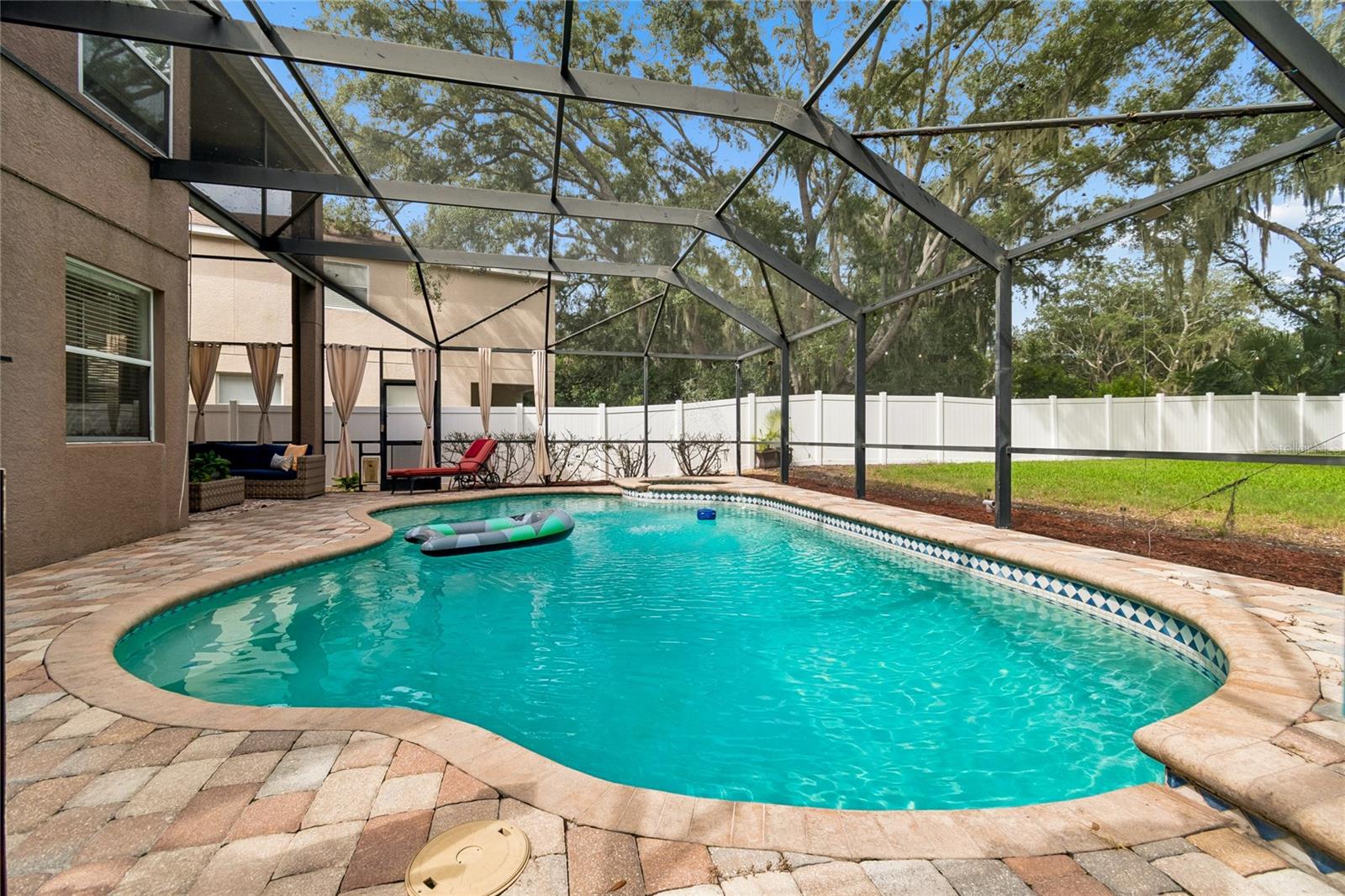 11232 CREEK HAVEN DR