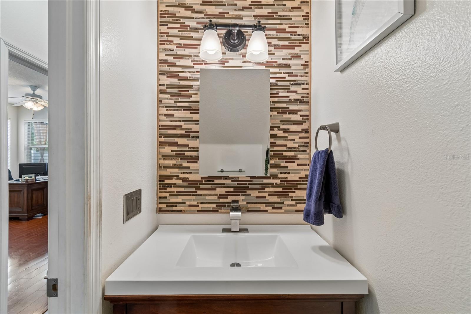 11232 CREEK HAVEN DR