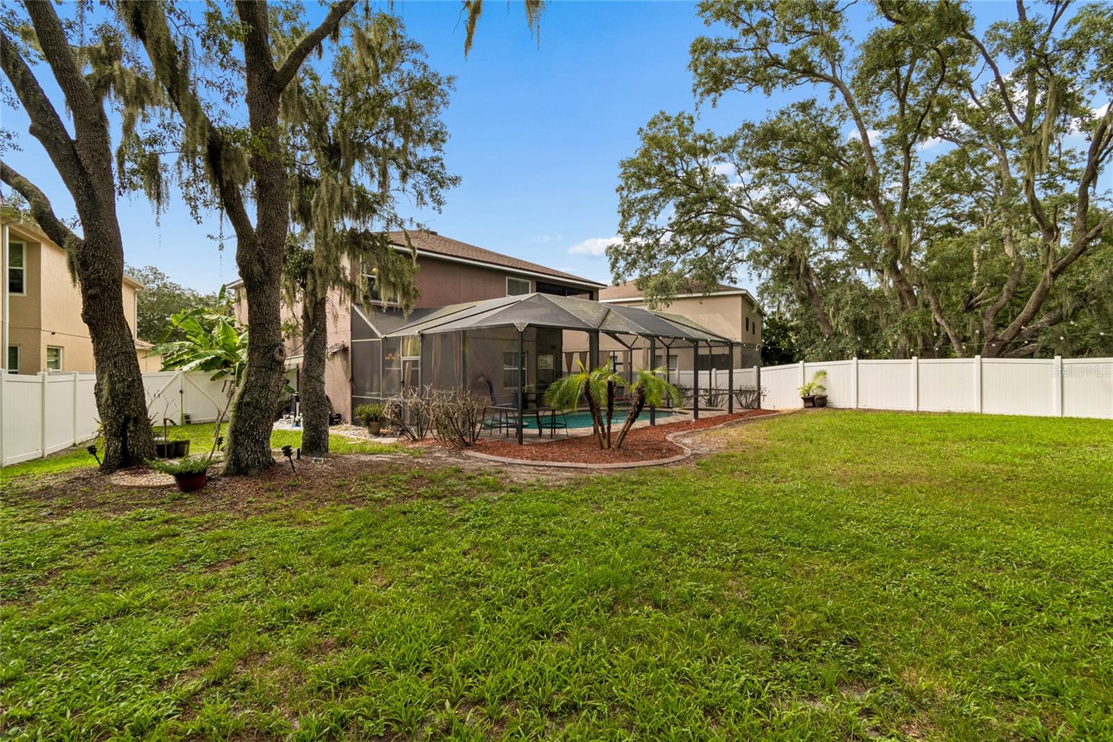 11232 CREEK HAVEN DR
