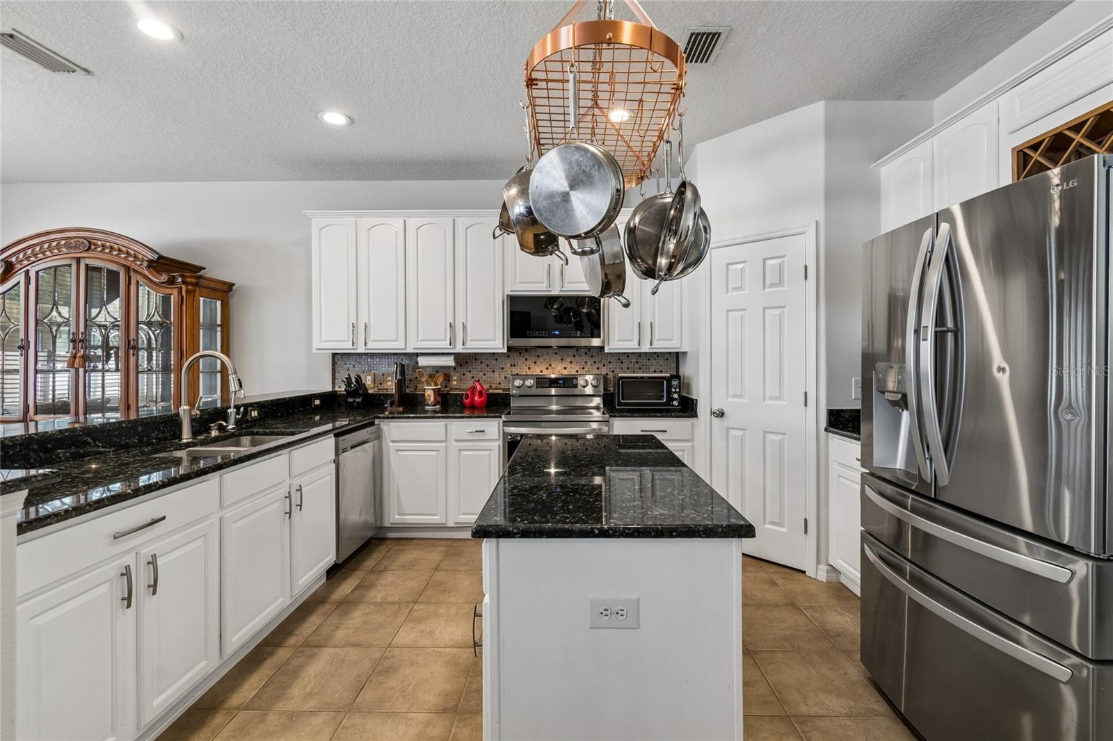 11232 CREEK HAVEN DR