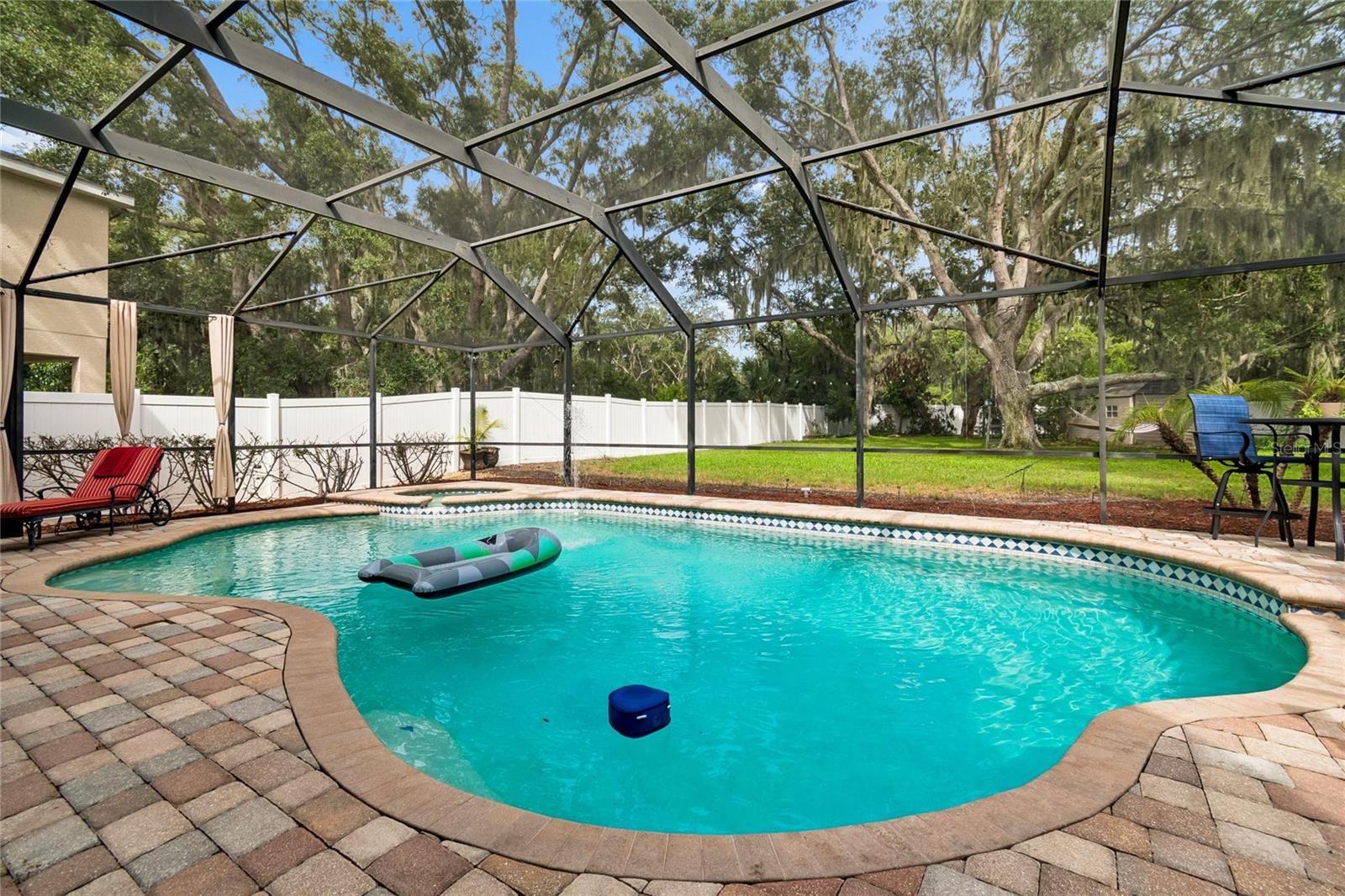 11232 CREEK HAVEN DR