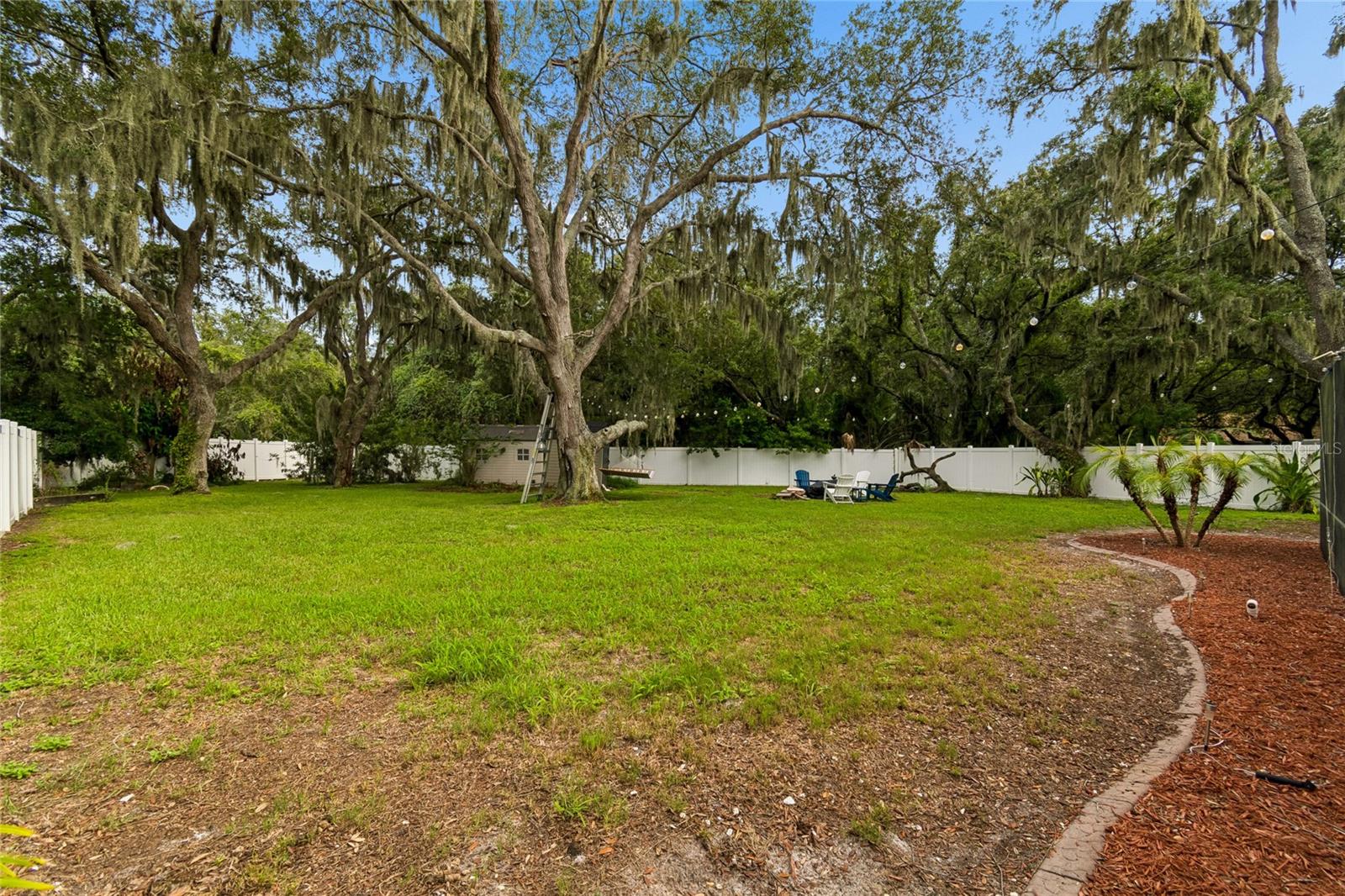 11232 CREEK HAVEN DR