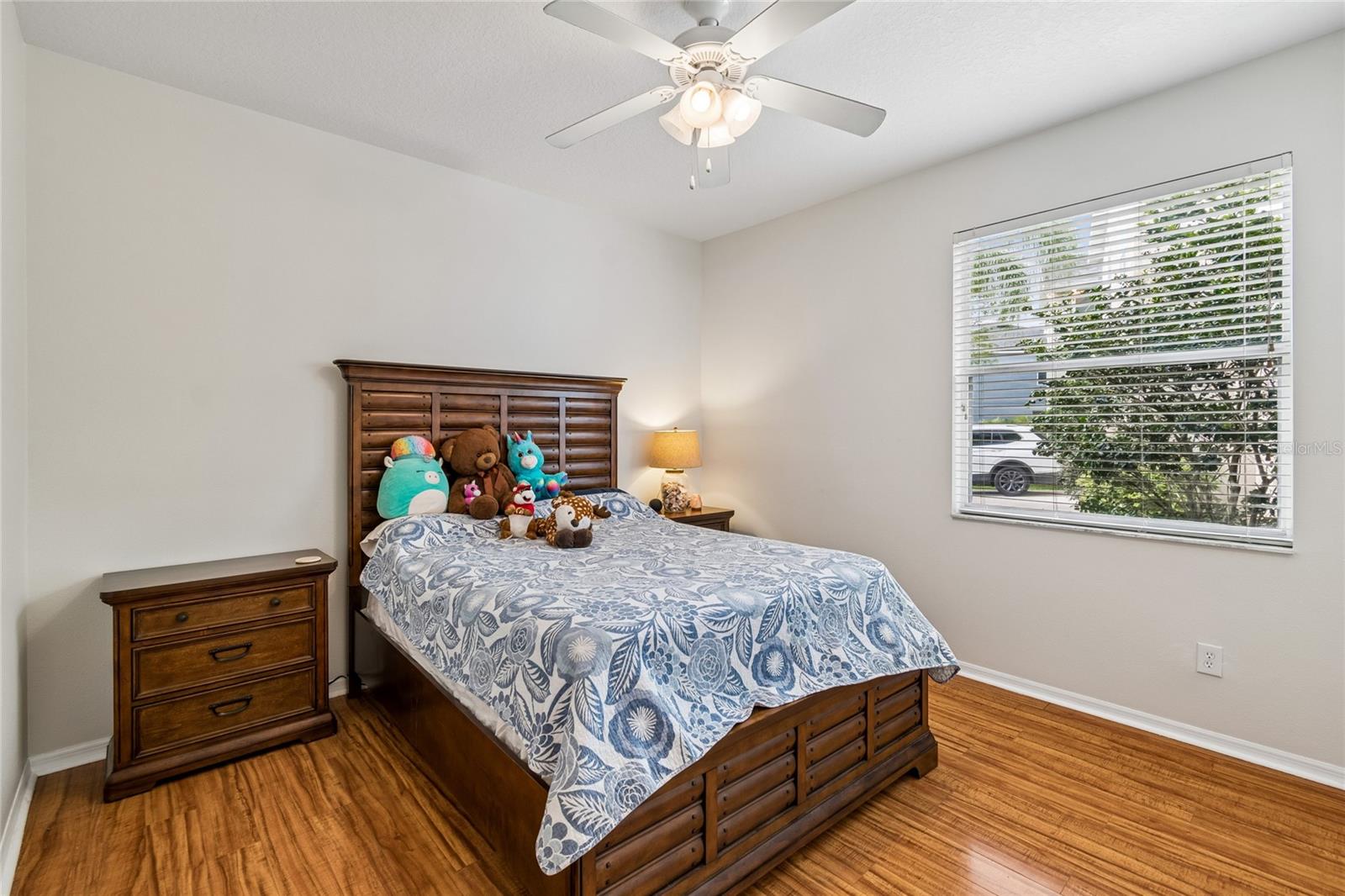 11232 CREEK HAVEN DR