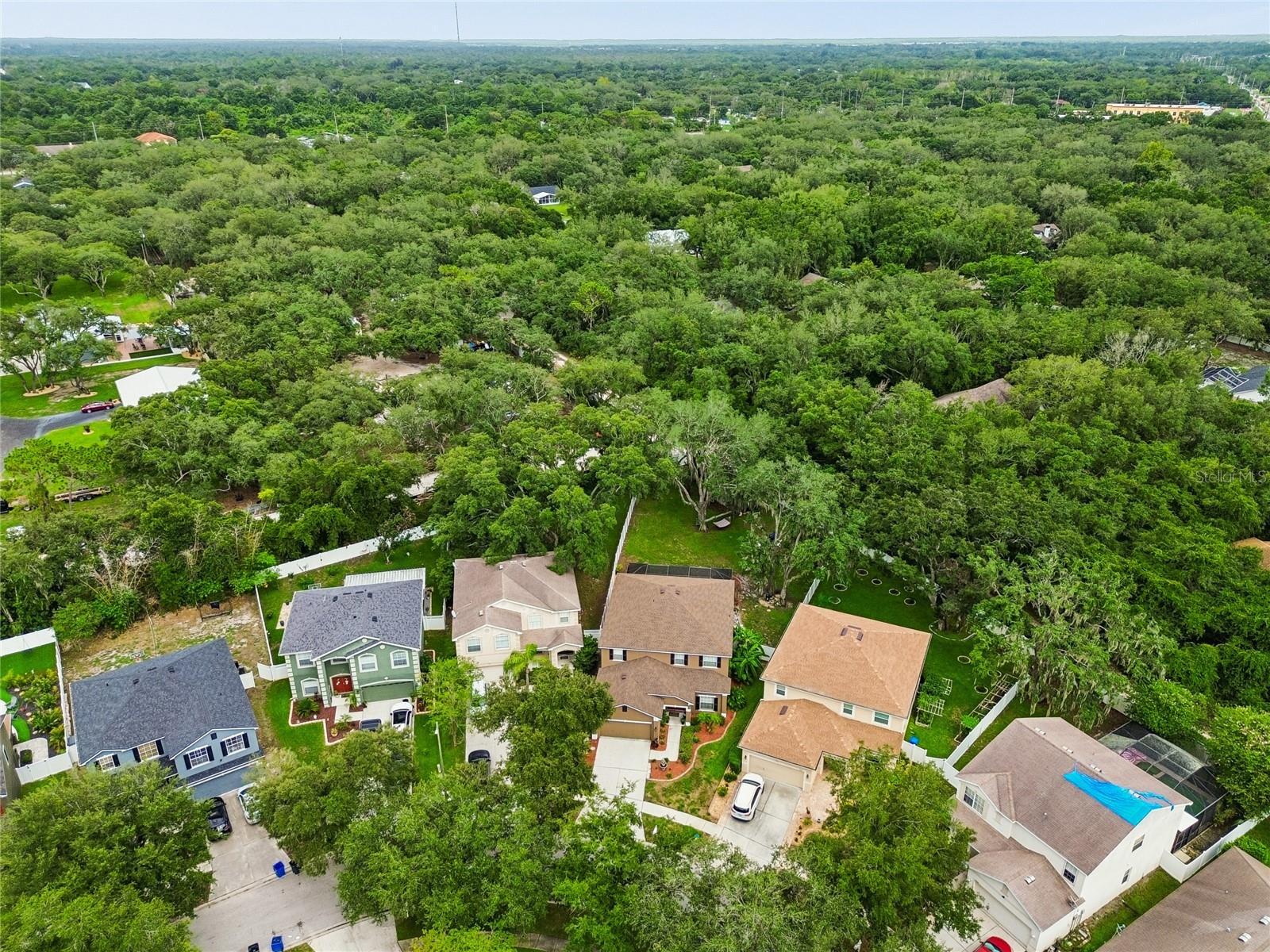 11232 CREEK HAVEN DR