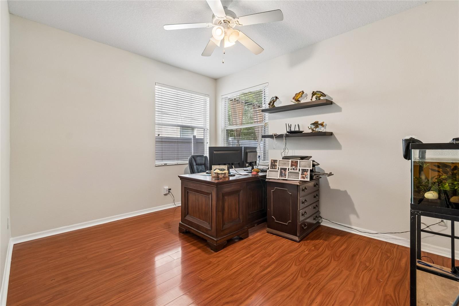 11232 CREEK HAVEN DR