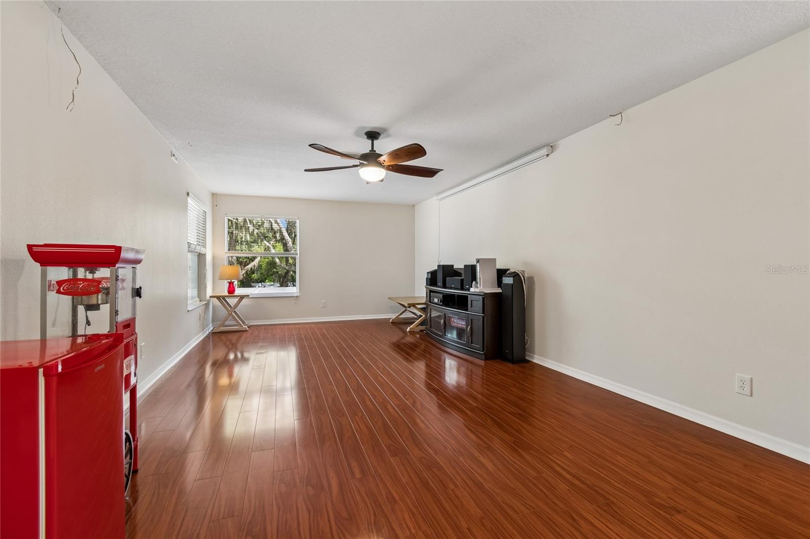 11232 CREEK HAVEN DR