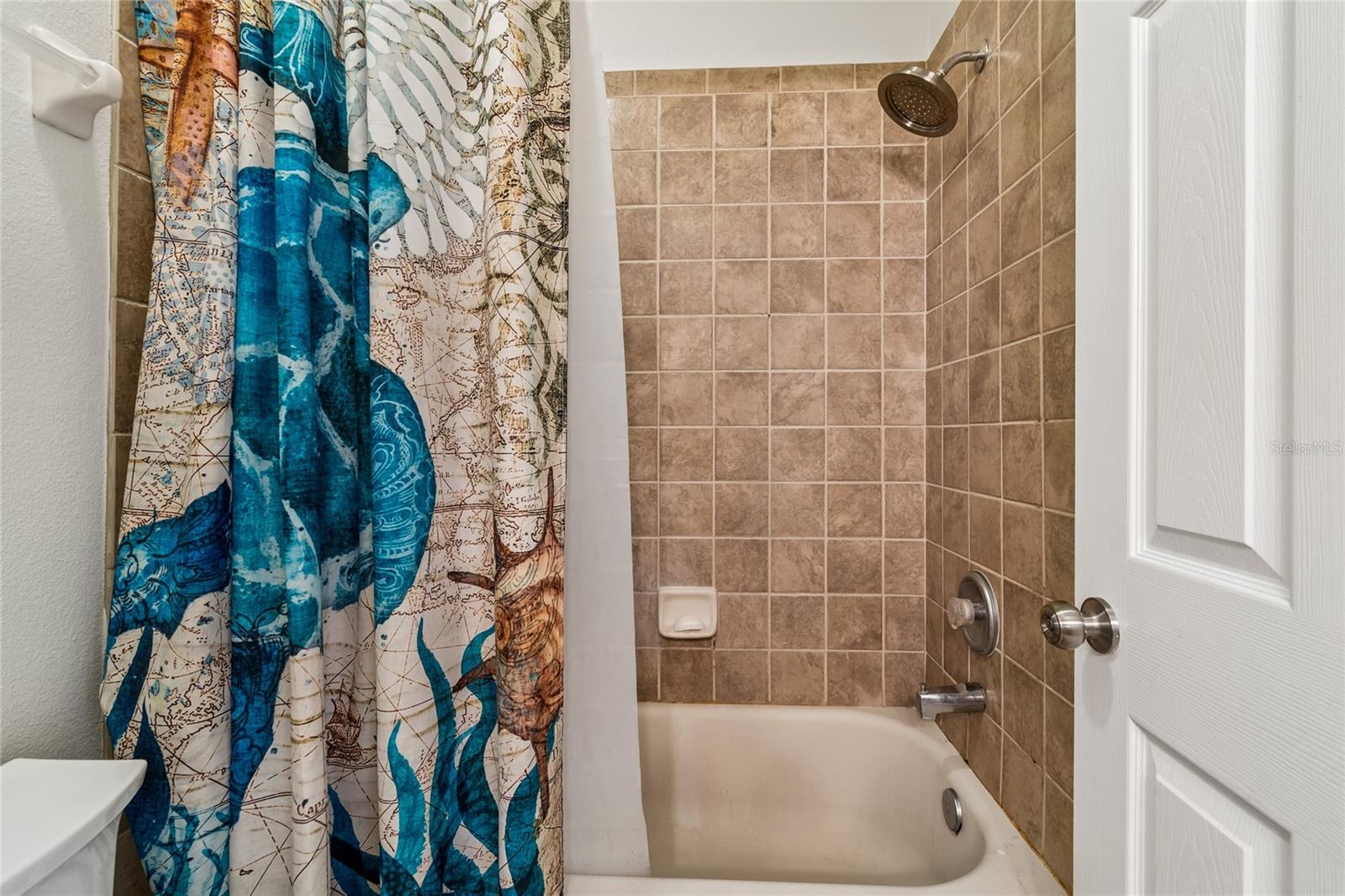 11232 CREEK HAVEN DR