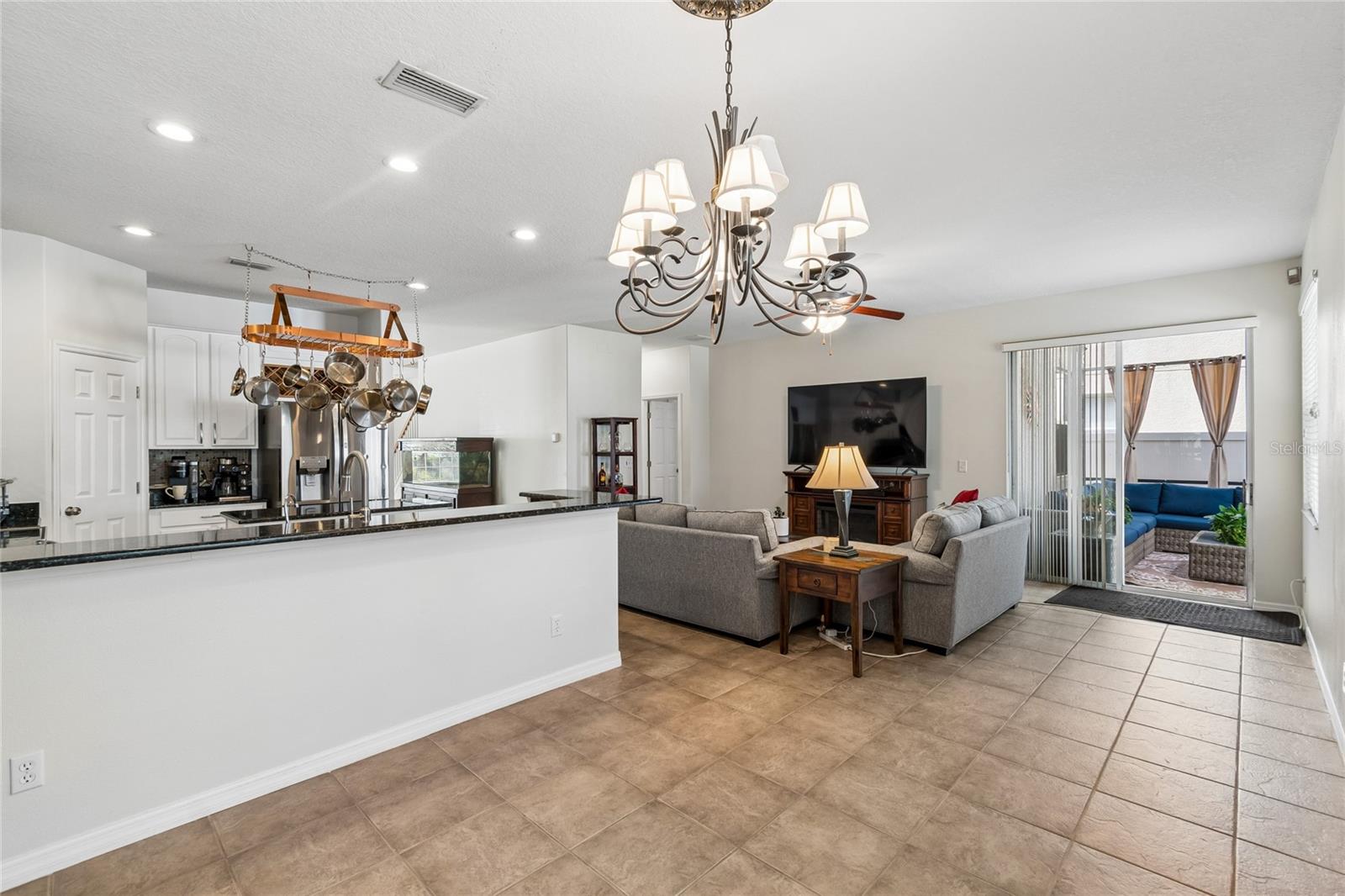 11232 CREEK HAVEN DR