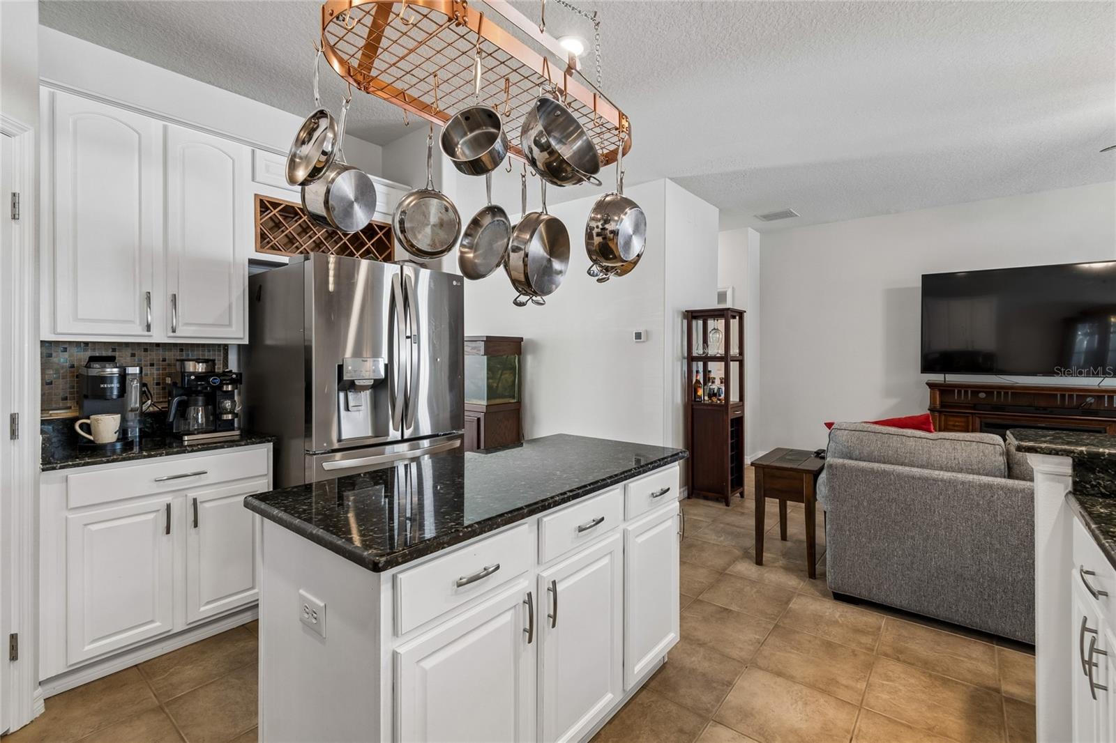 11232 CREEK HAVEN DR