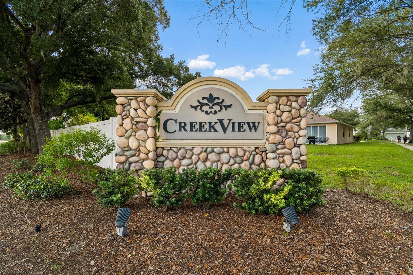 11232 CREEK HAVEN DR
