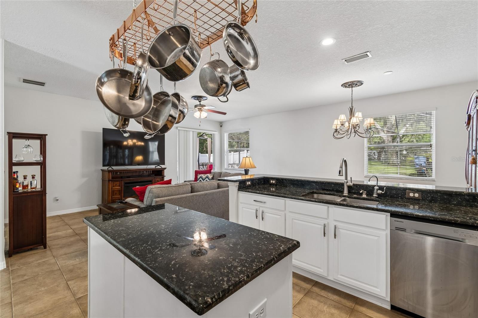11232 CREEK HAVEN DR
