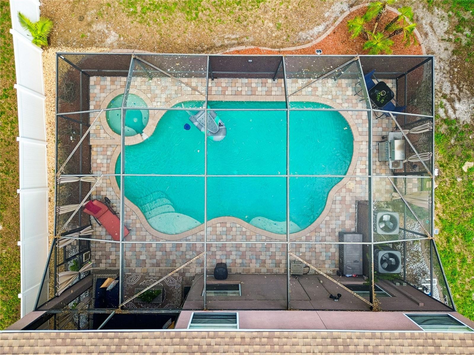 11232 CREEK HAVEN DR