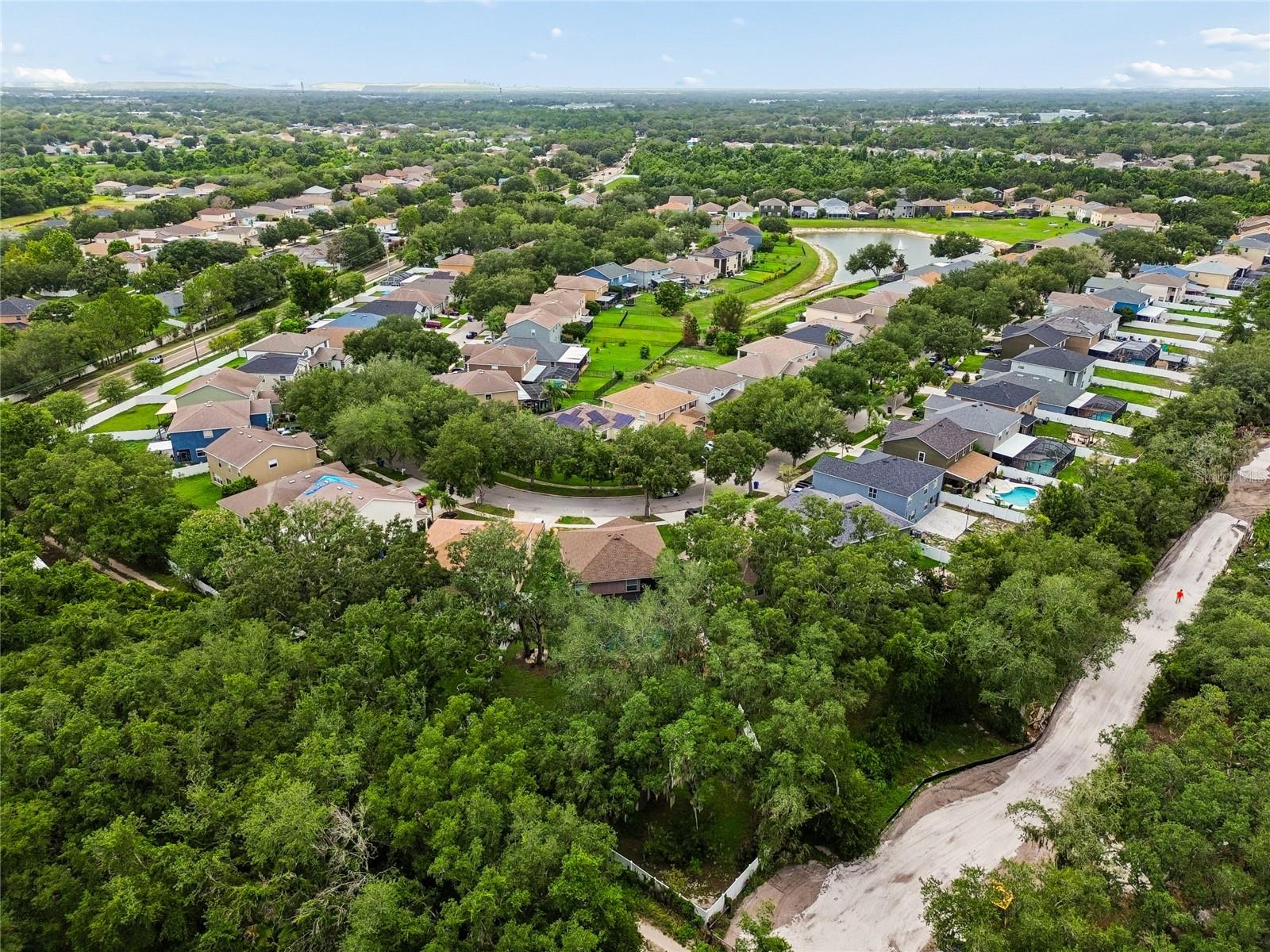 11232 CREEK HAVEN DR