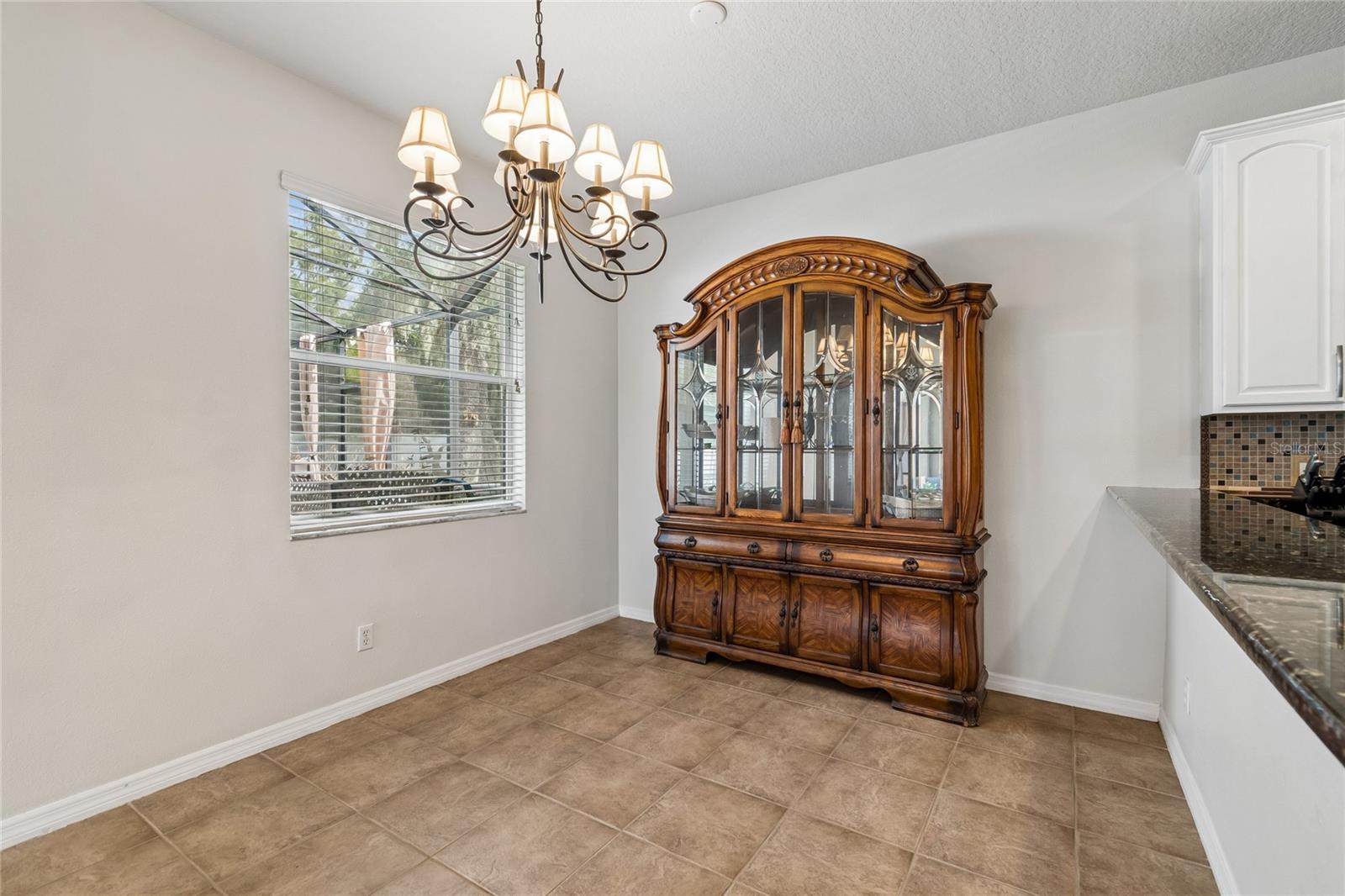 11232 CREEK HAVEN DR