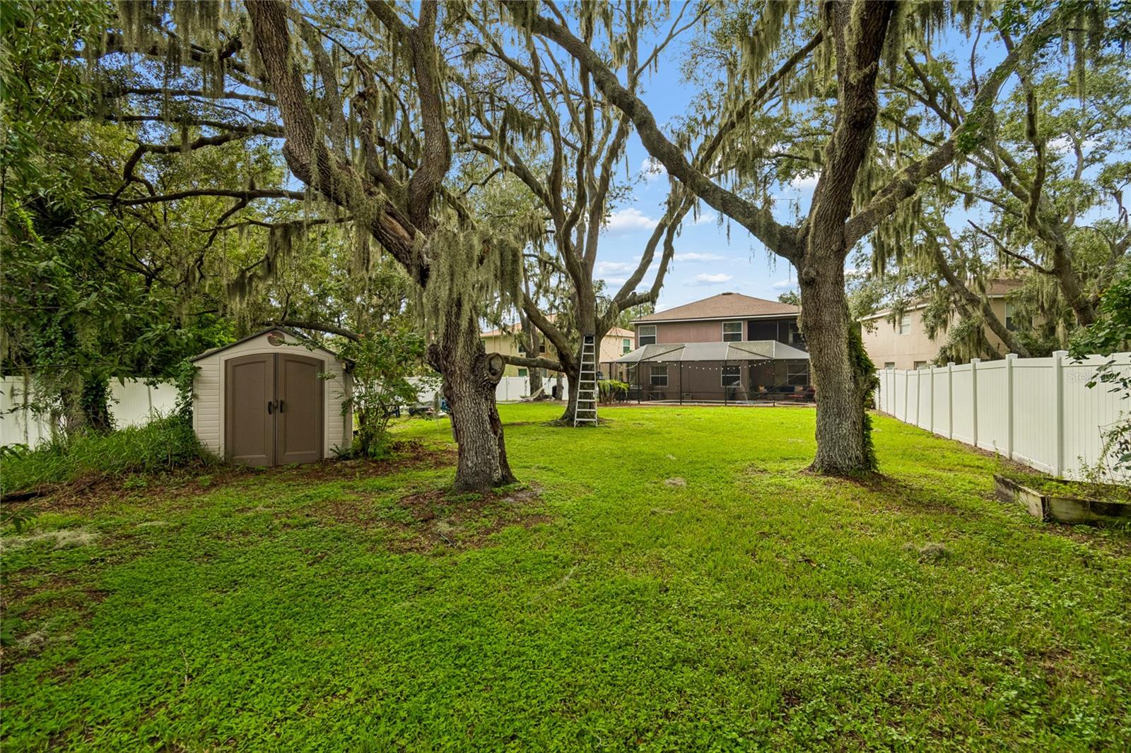 11232 CREEK HAVEN DR