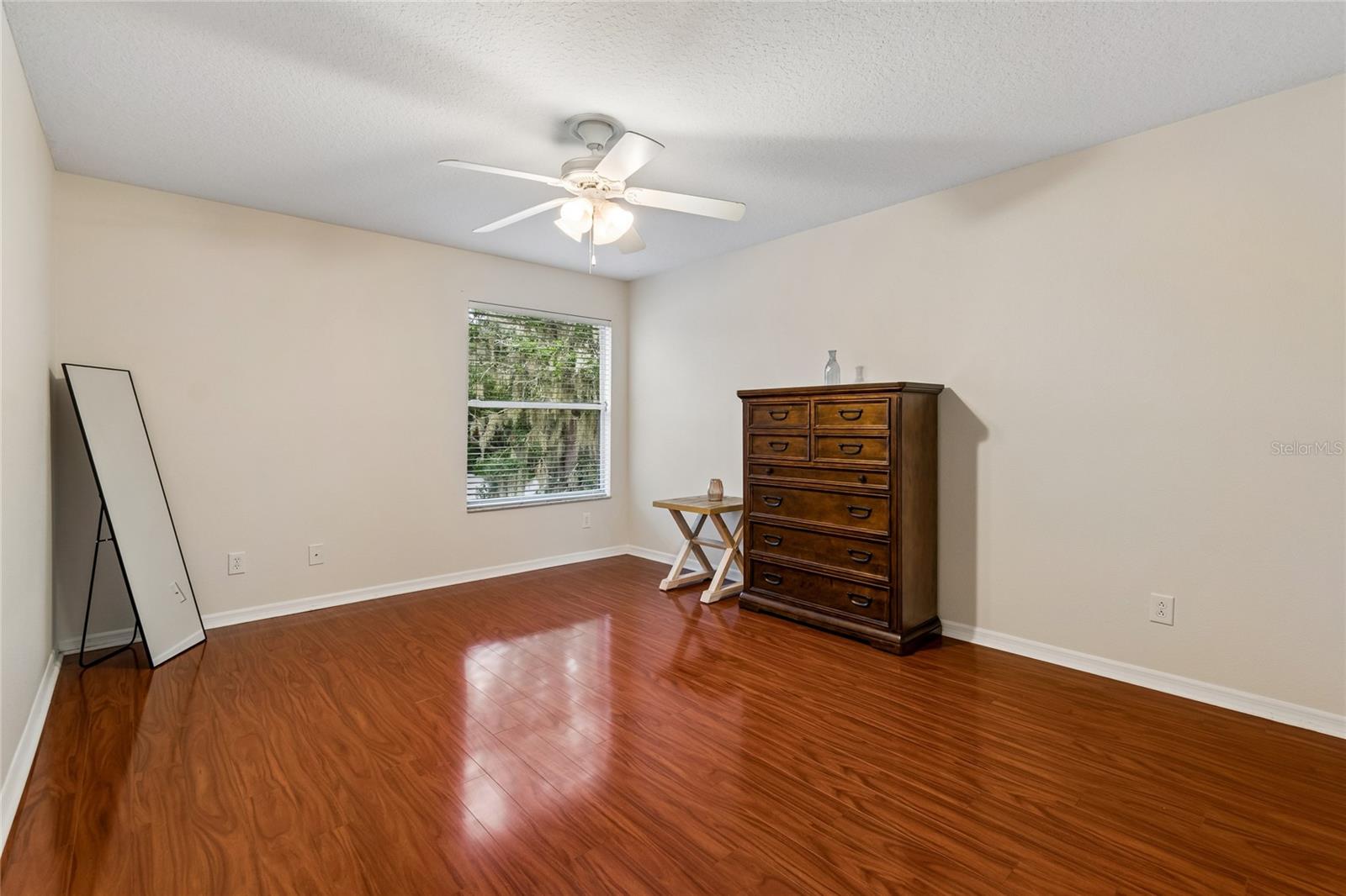 11232 CREEK HAVEN DR