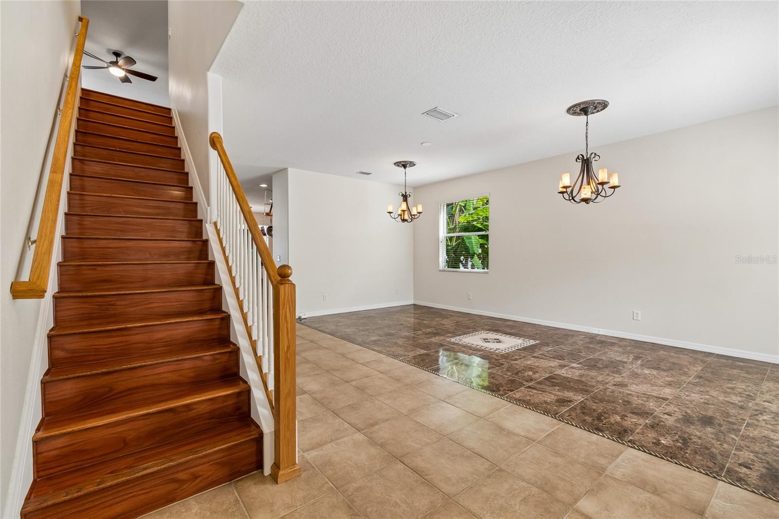 11232 CREEK HAVEN DR