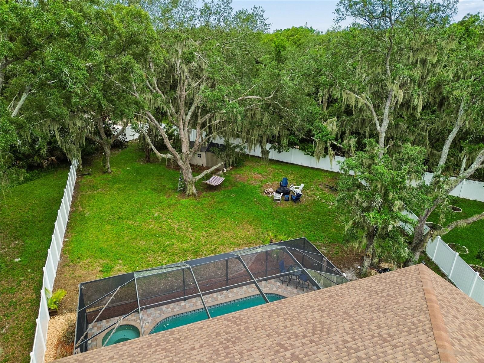 11232 CREEK HAVEN DR