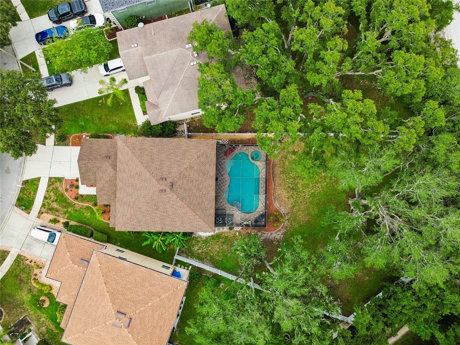 11232 CREEK HAVEN DR