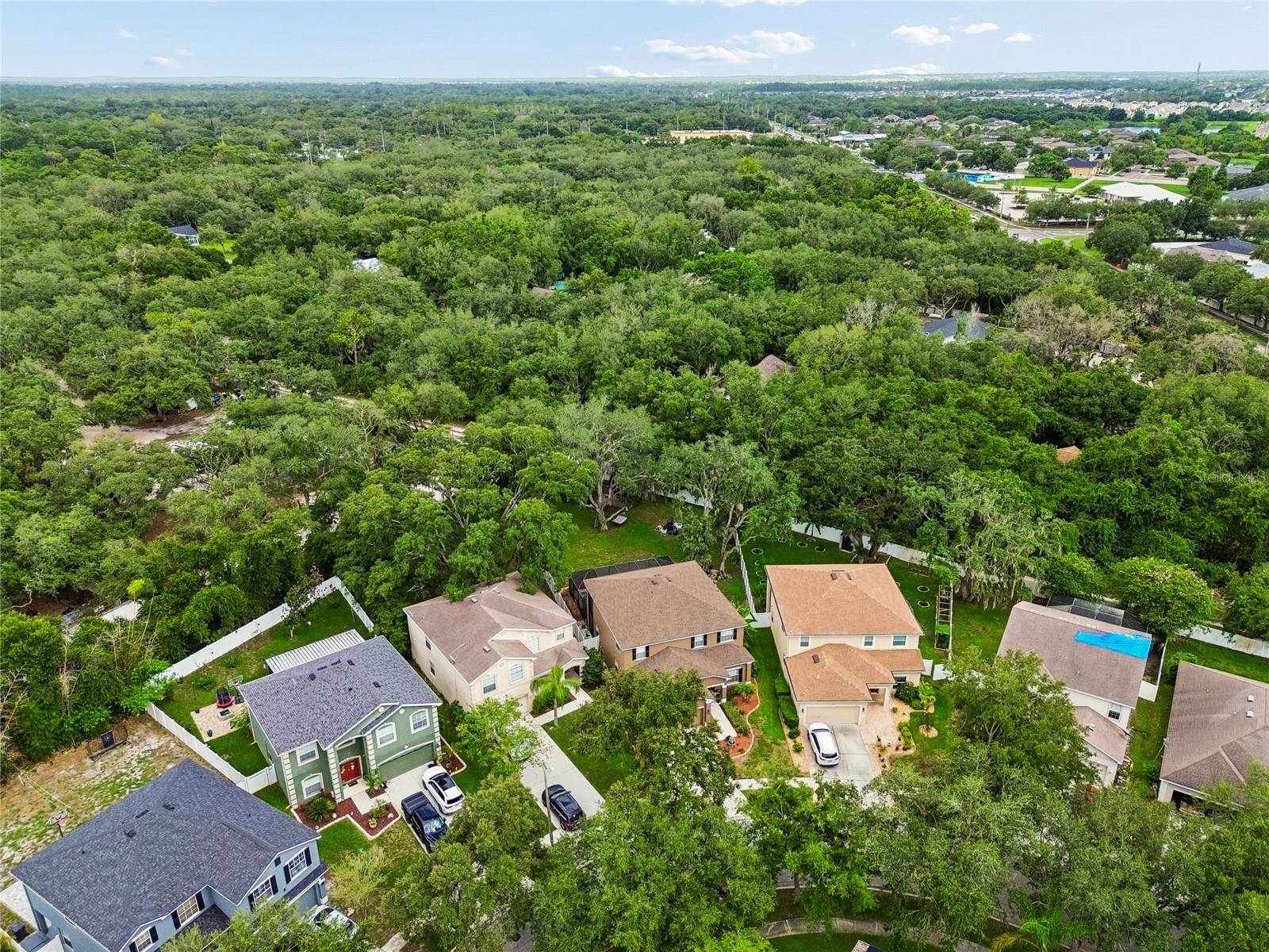 11232 CREEK HAVEN DR