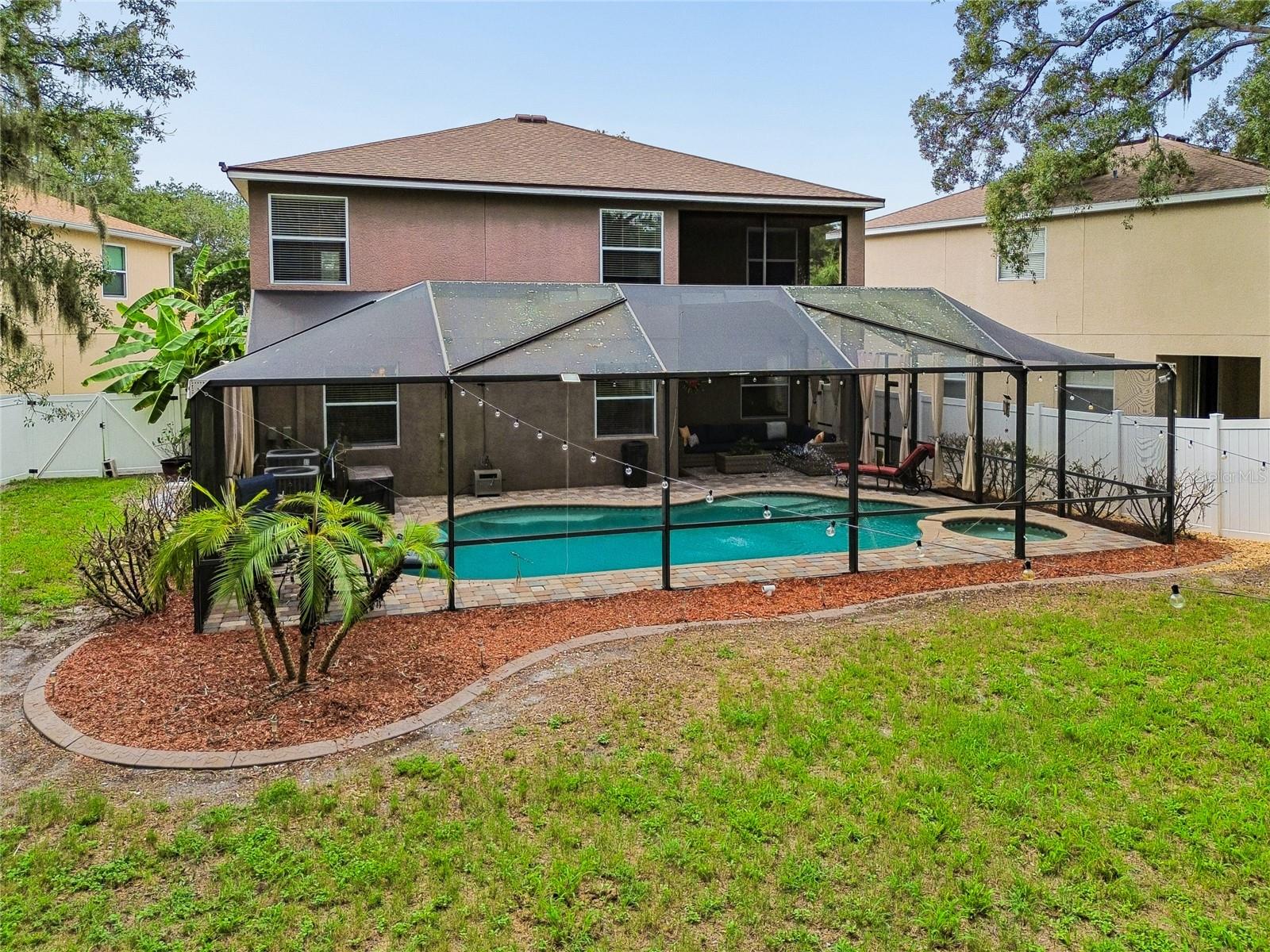 11232 CREEK HAVEN DR