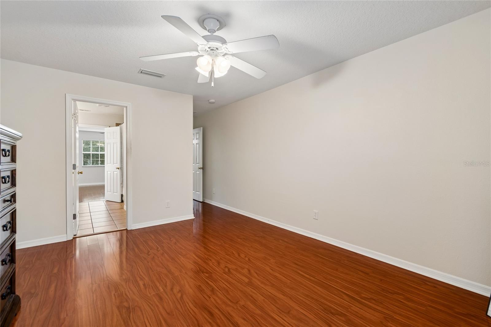 11232 CREEK HAVEN DR