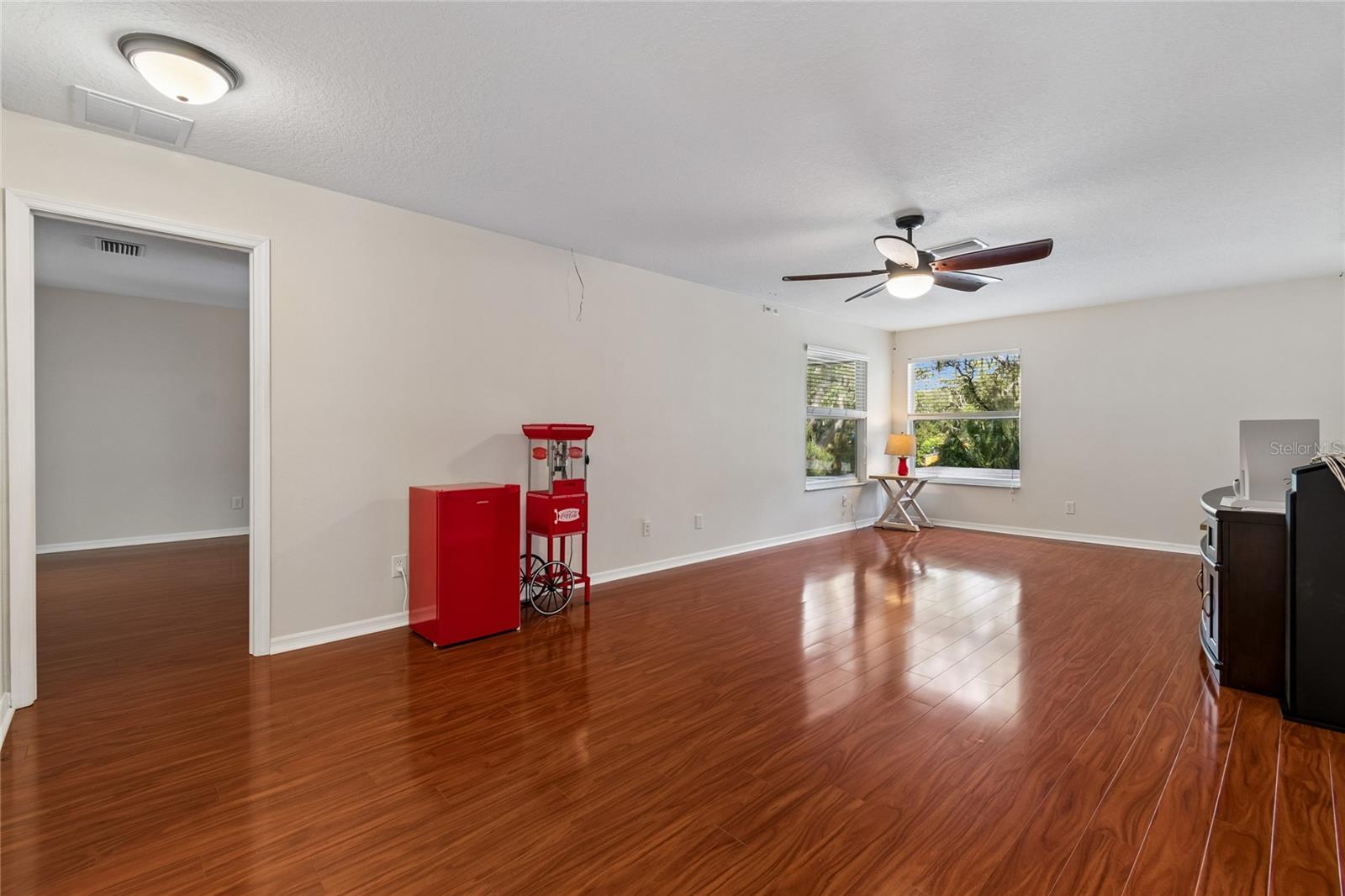 11232 CREEK HAVEN DR