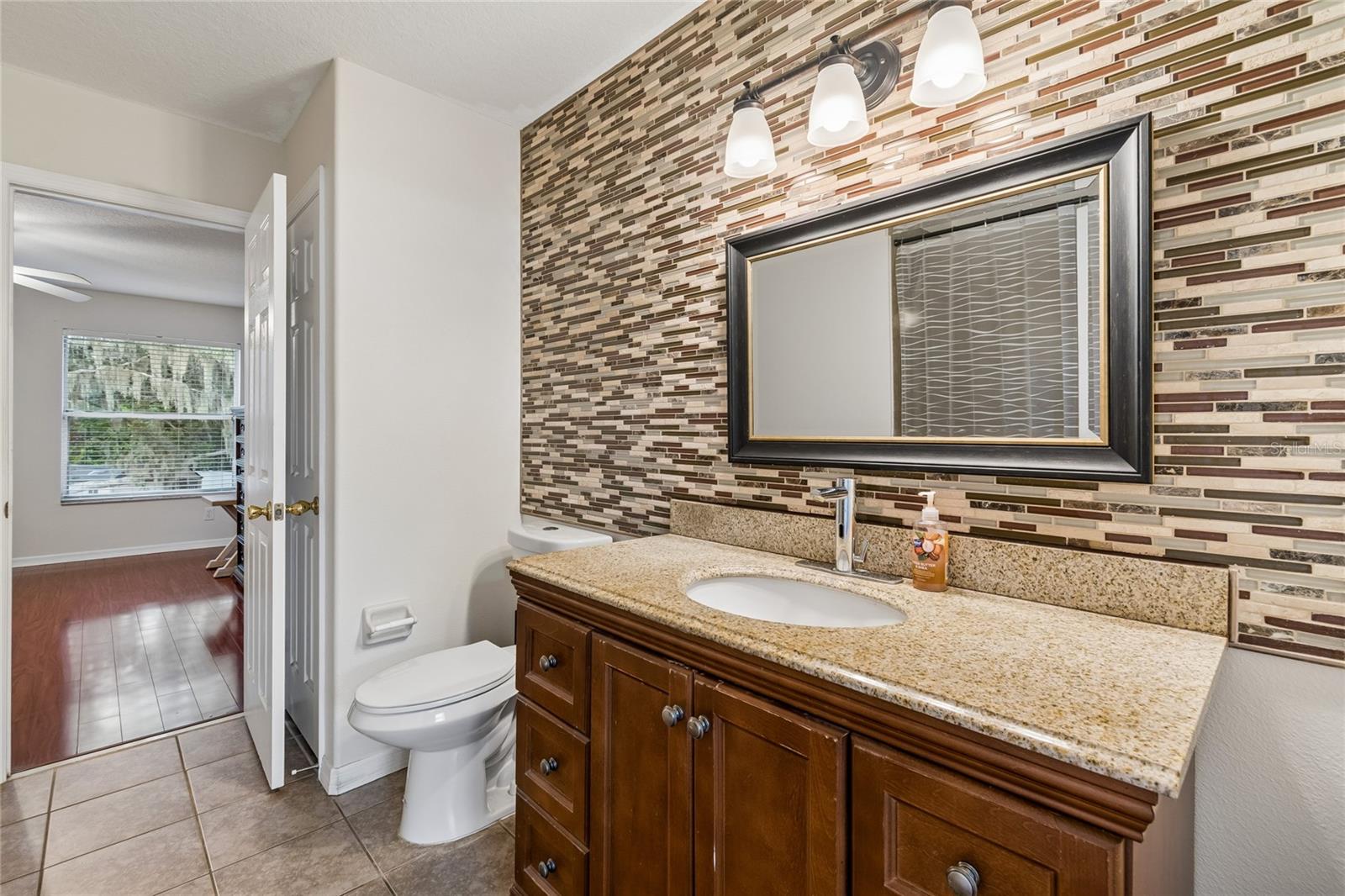 11232 CREEK HAVEN DR