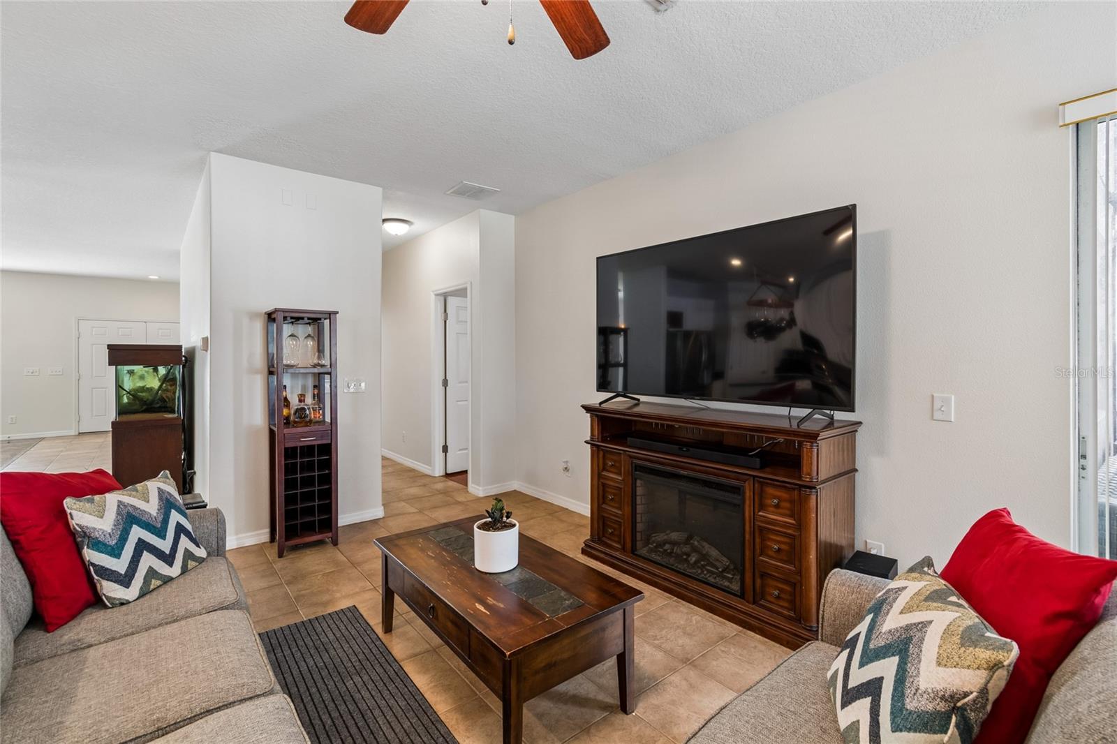 11232 CREEK HAVEN DR