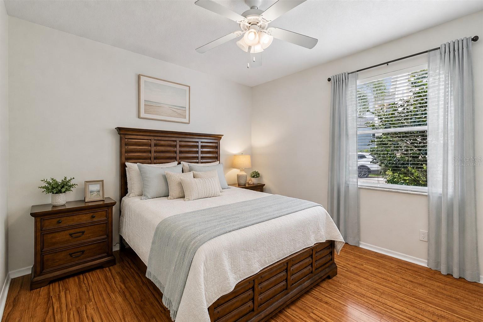11232 CREEK HAVEN DR