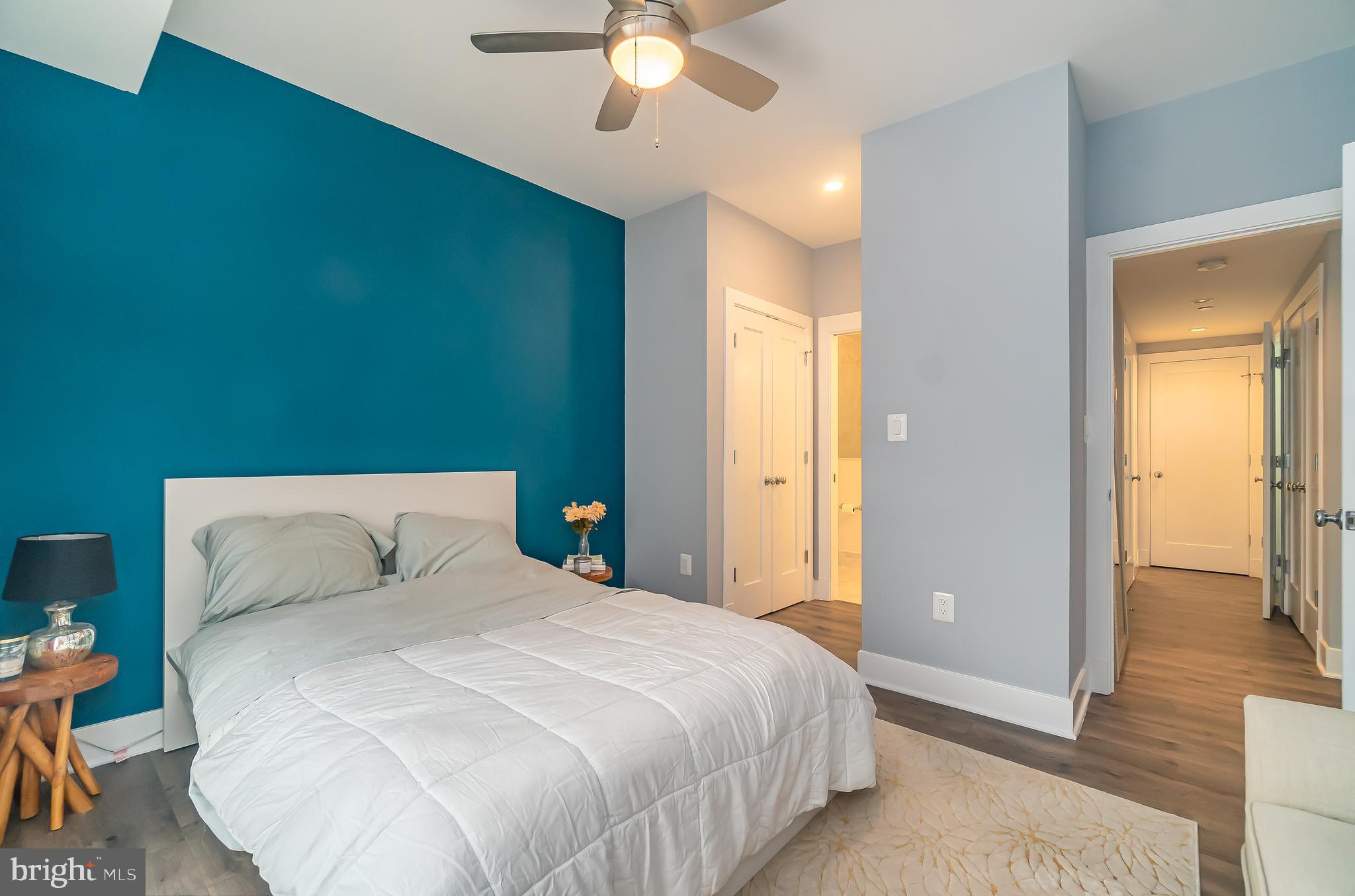 1340 NICHOLSON ST NW #5
