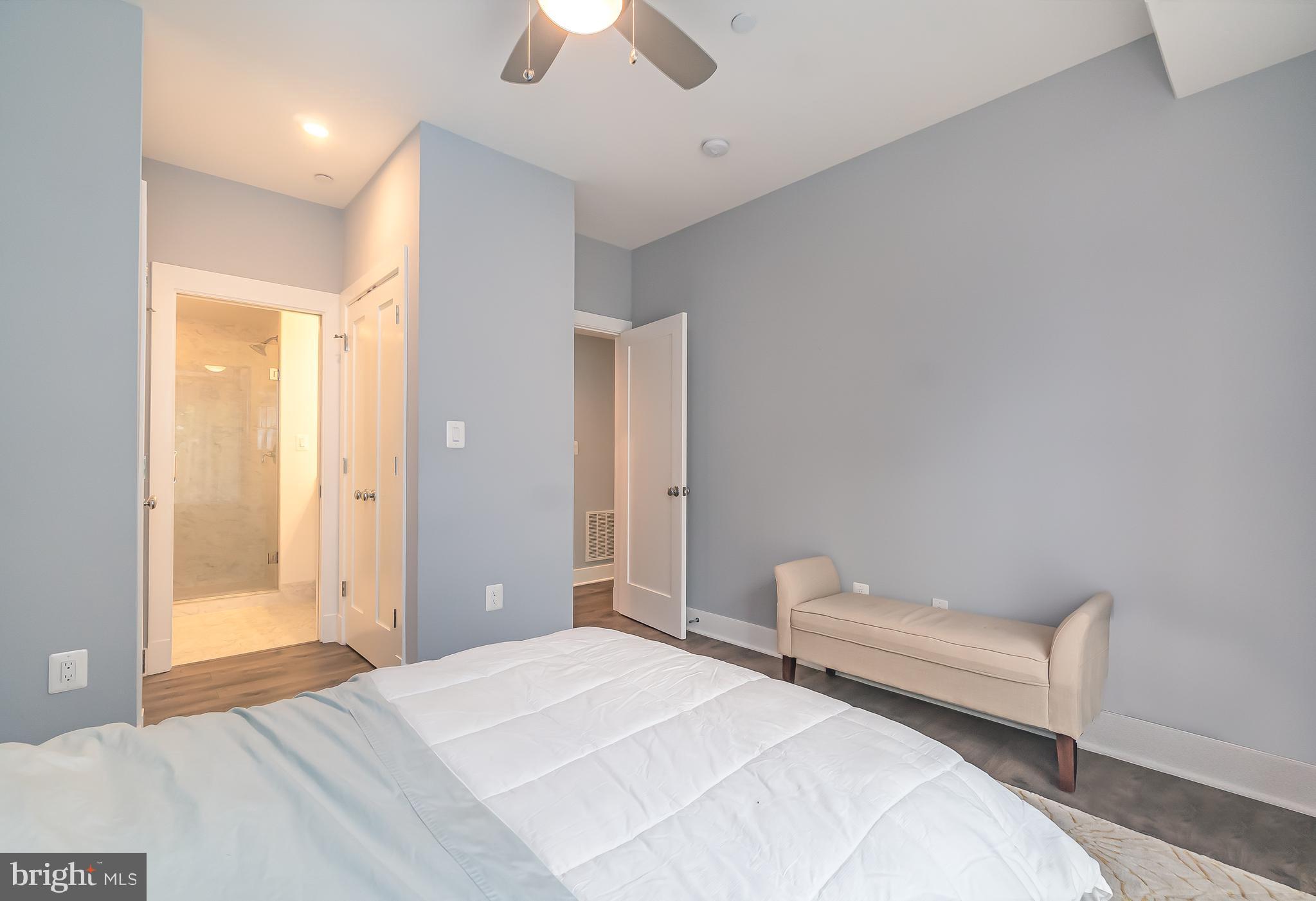 1340 NICHOLSON ST NW #5